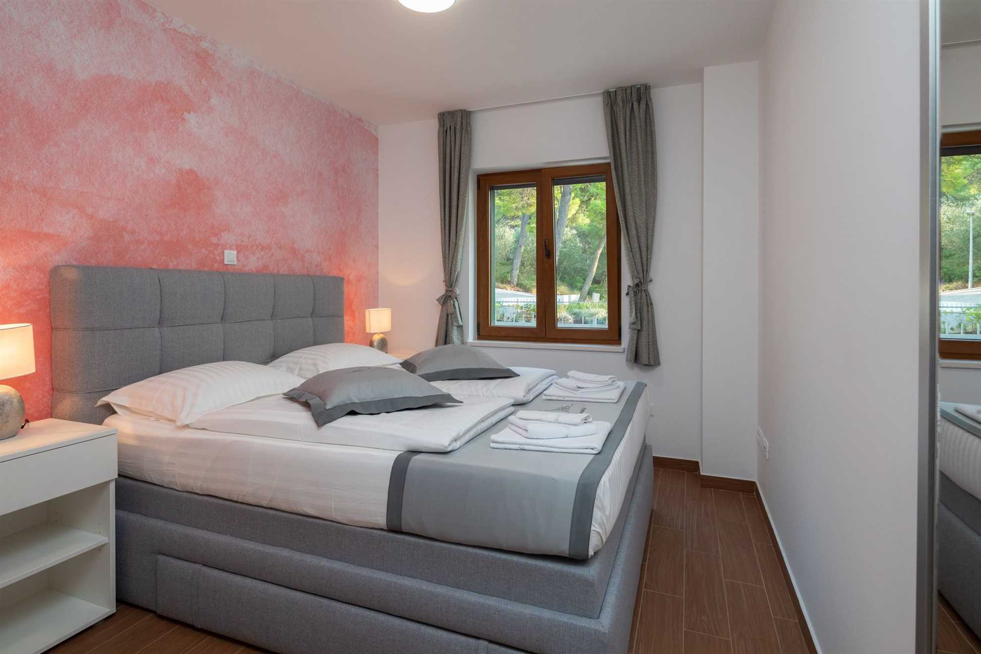 Luxury Villa Jasmin with Pool
