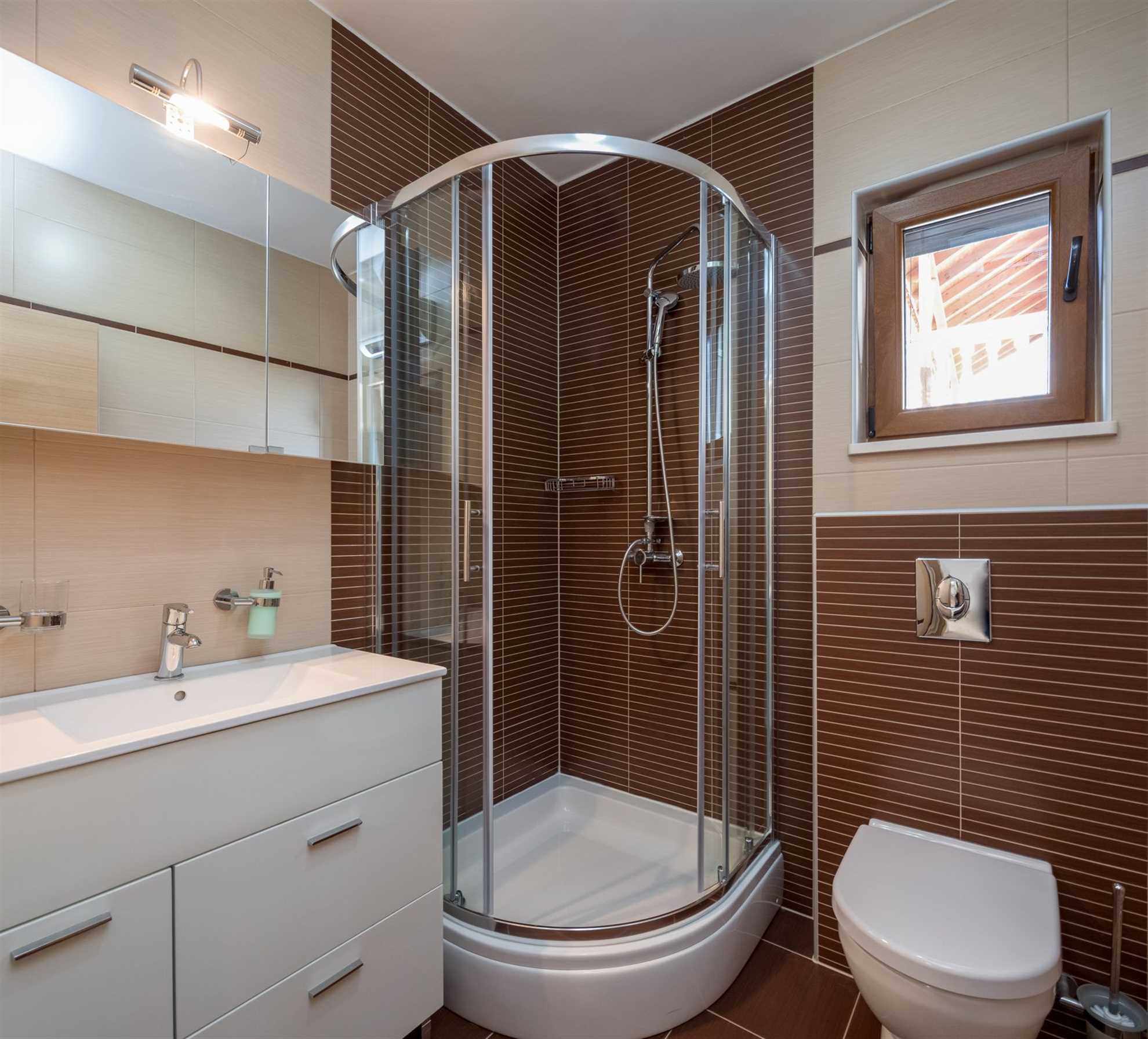 Luxury Villa Jasmin with Pool