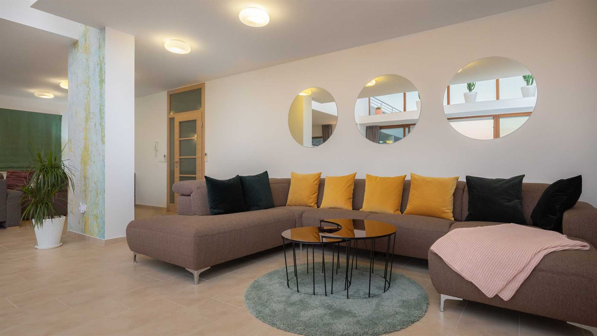 Luxury Villa Jasmin with Pool