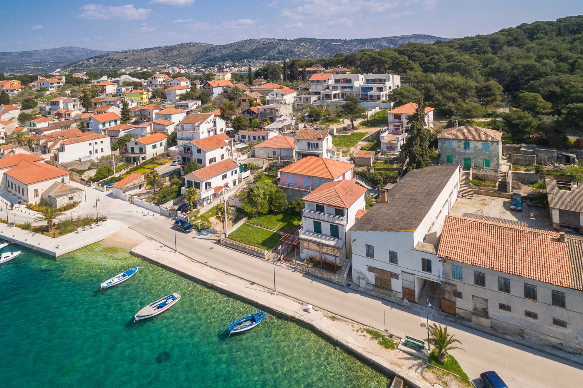 Luxury Villa Jasmin with Pool