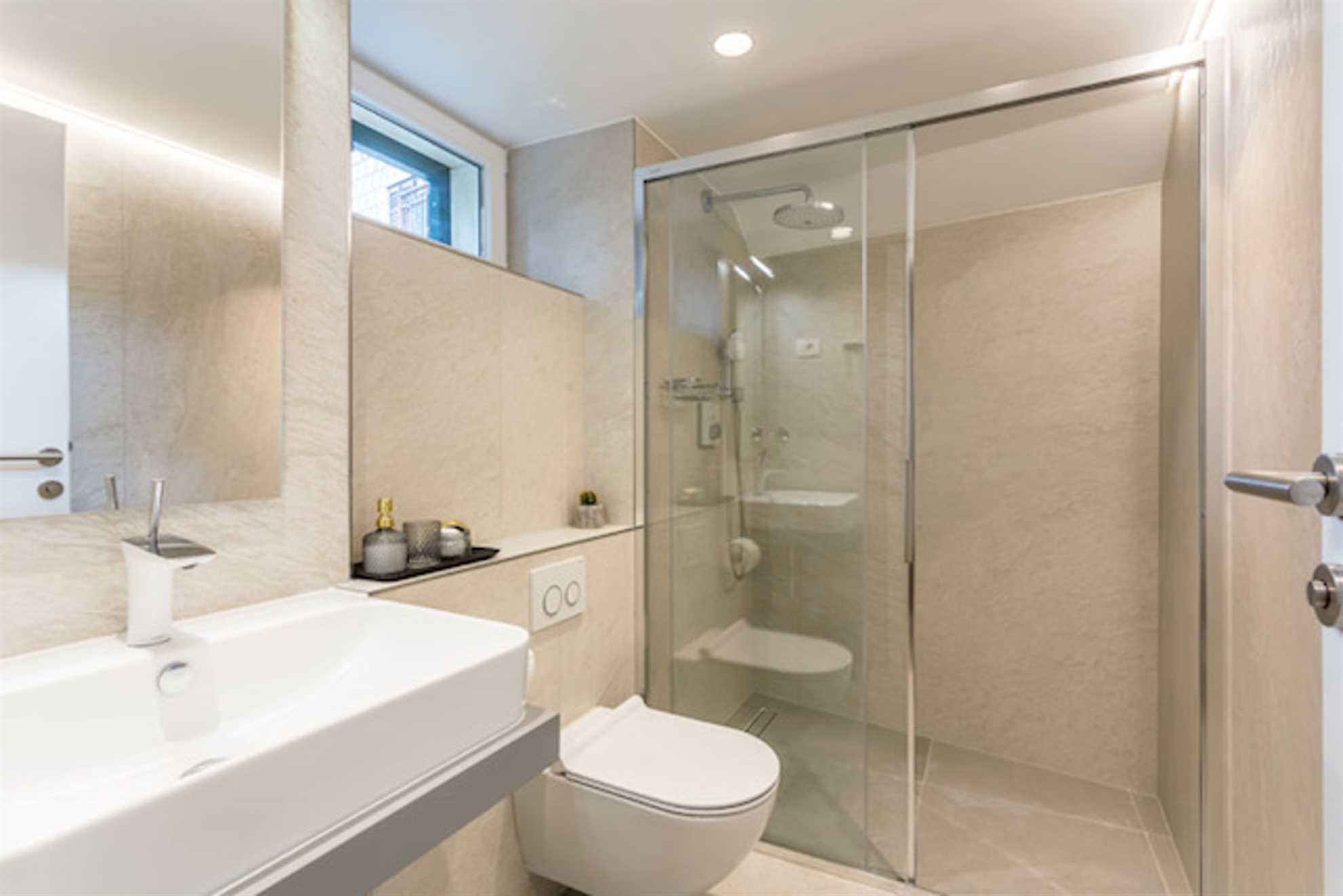 Luxury Room Miara in Split City Center III