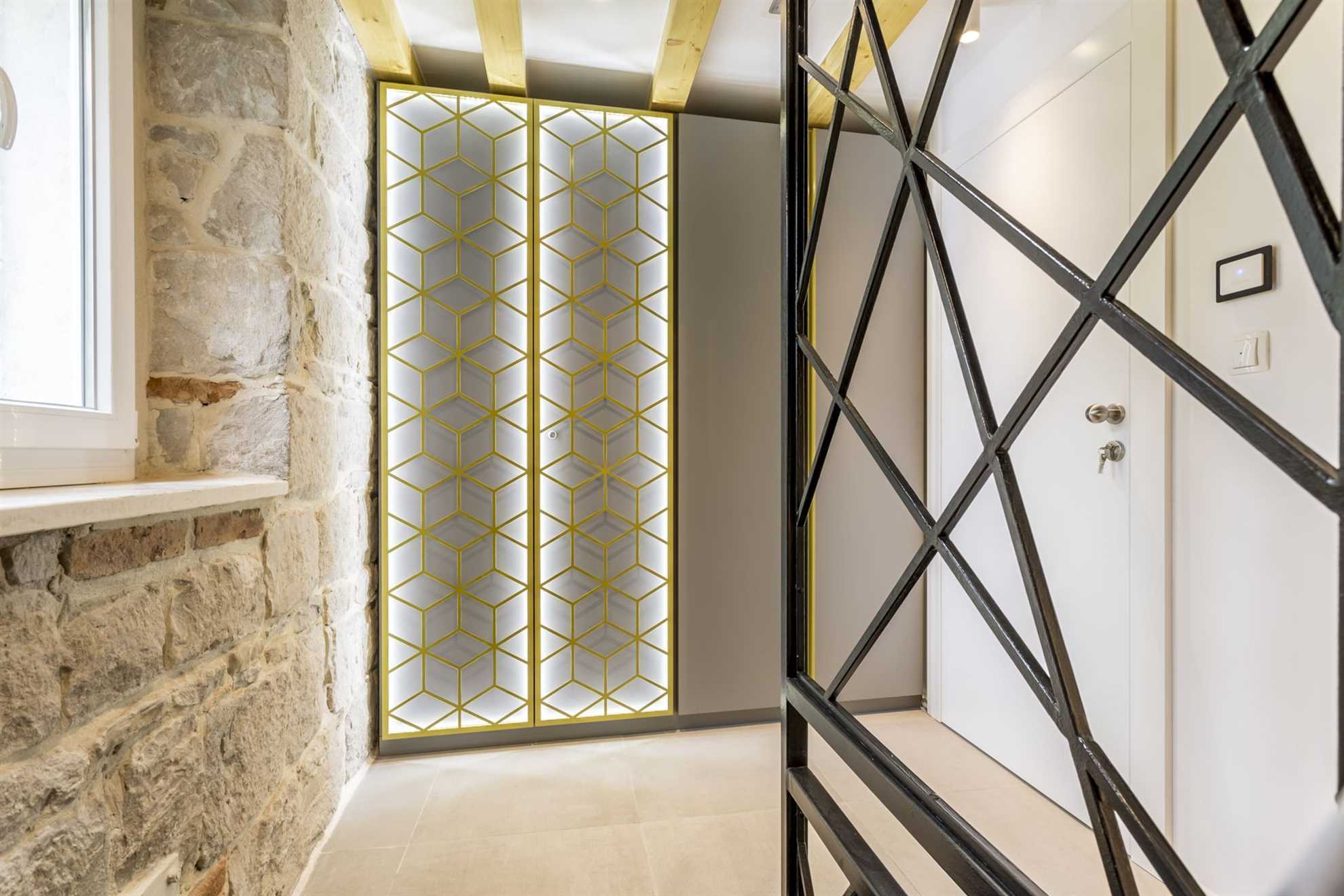 Luxury Room Miara in Split City Center III