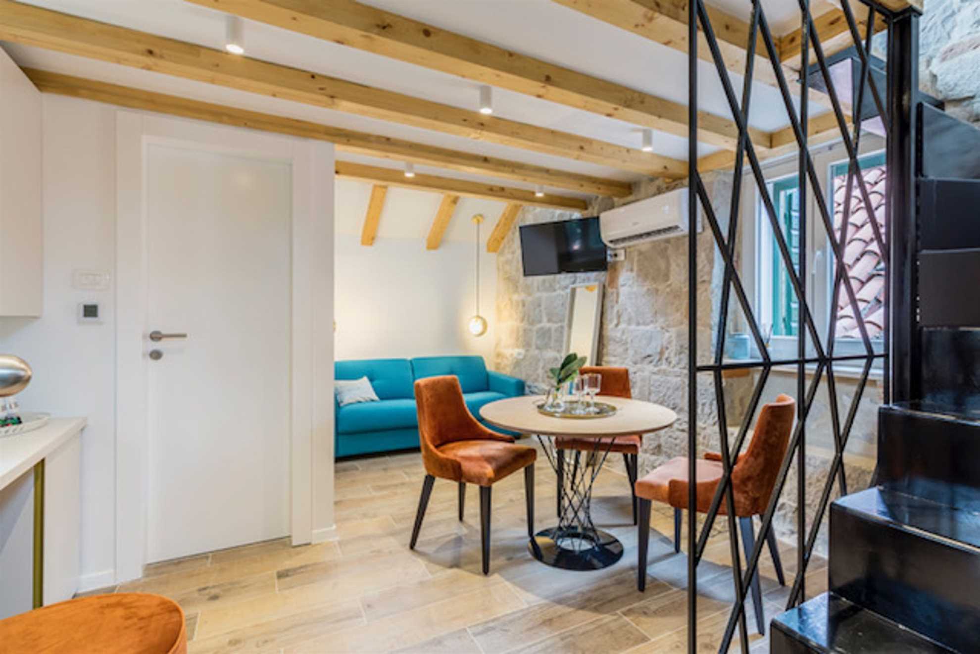 Image of Luxury Room Miara in Split City Center III
