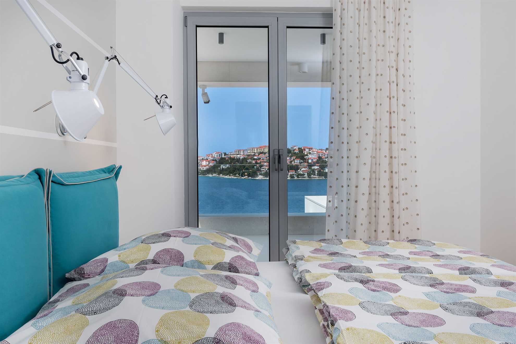 Luxury Villa Carpe Diem Paradise
