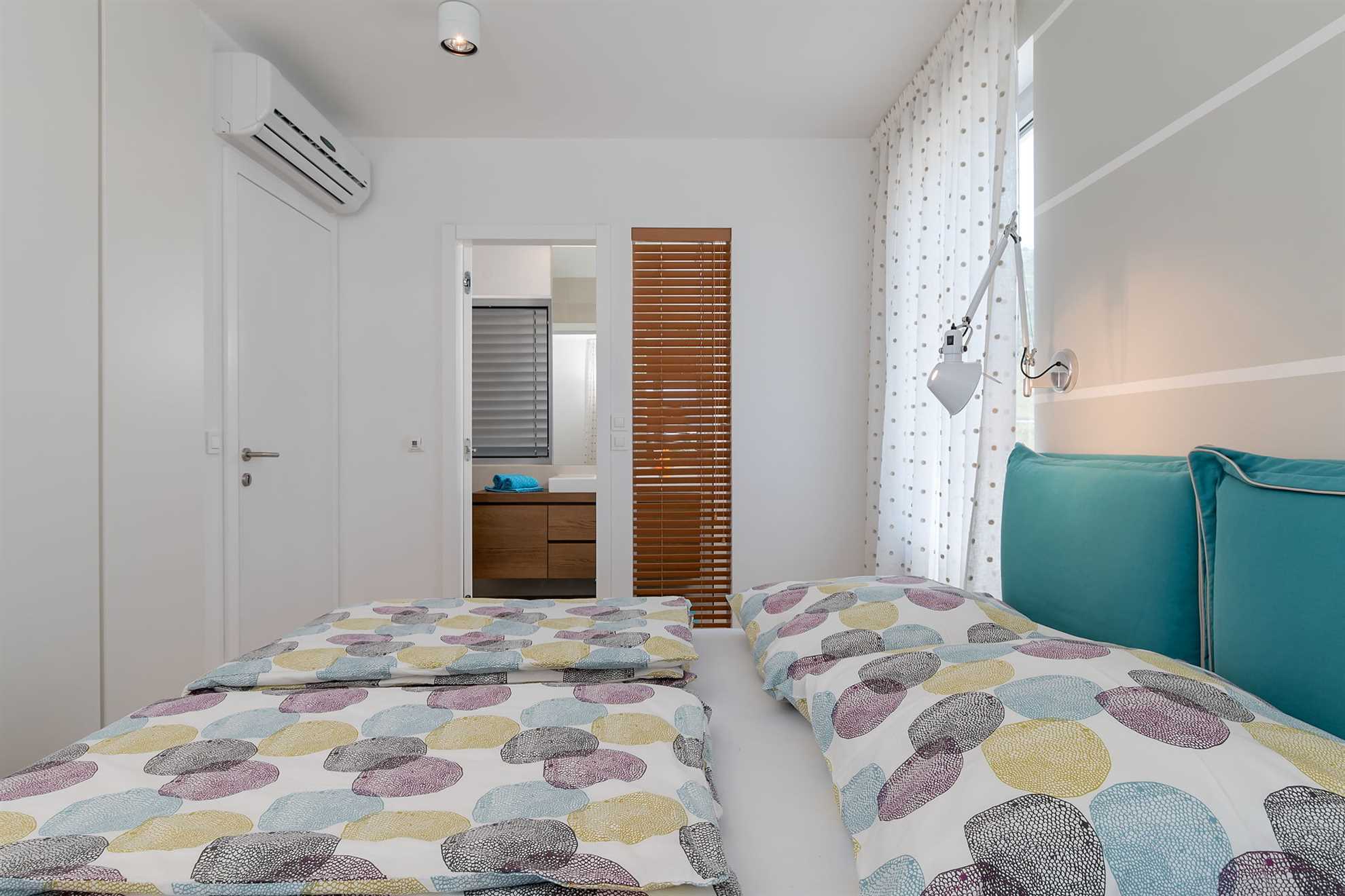 Luxury Villa Carpe Diem Paradise