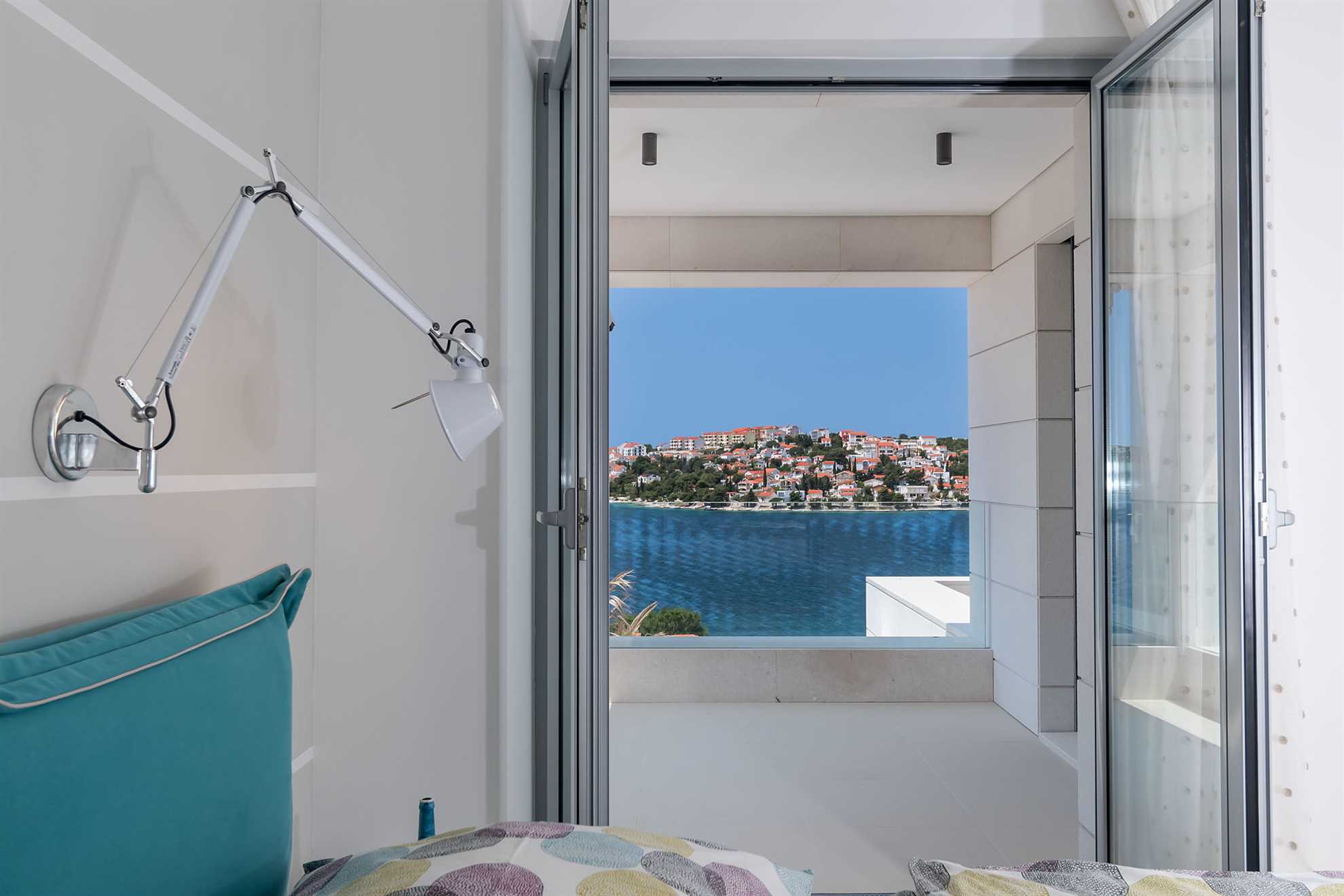 Luxury Villa Carpe Diem Paradise
