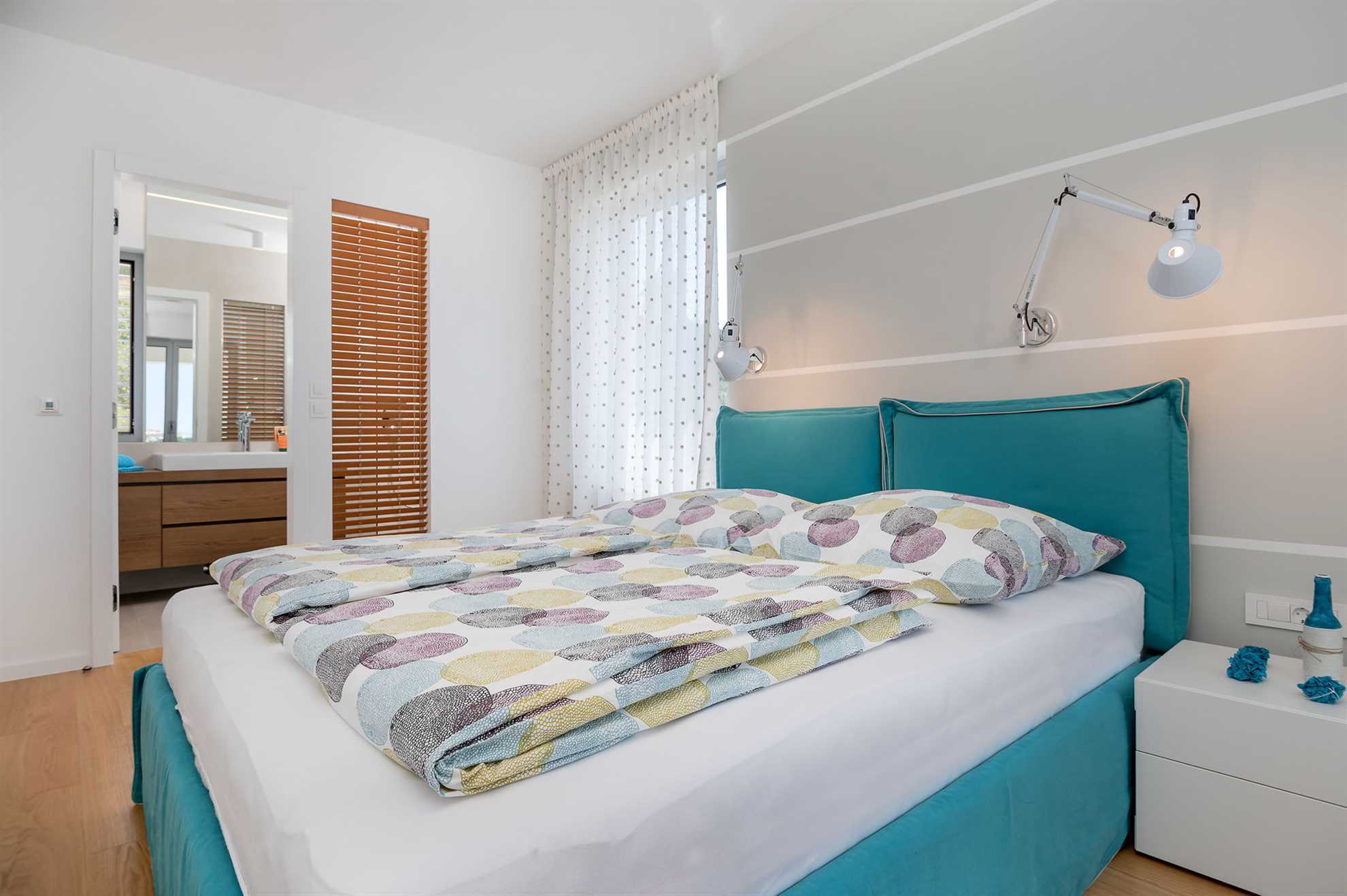 Luxury Villa Carpe Diem Paradise