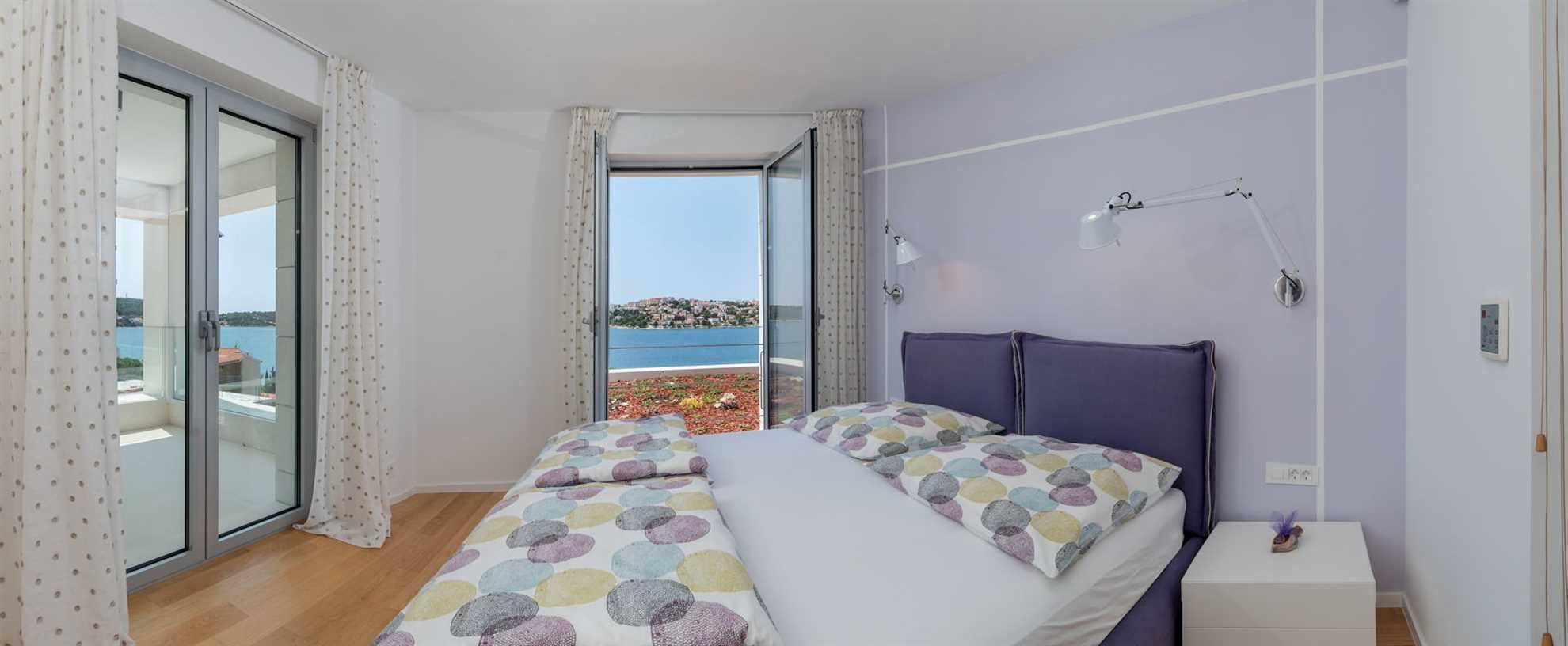 Luxury Villa Carpe Diem Paradise