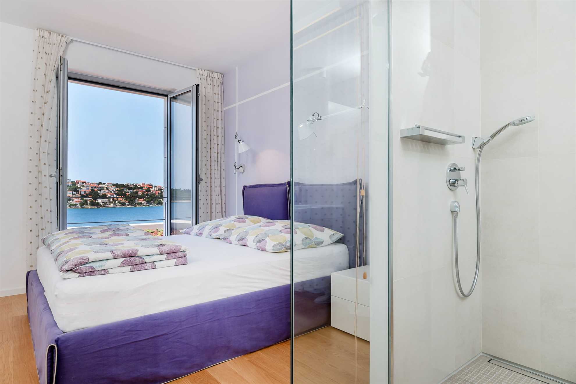 Luxury Villa Carpe Diem Paradise
