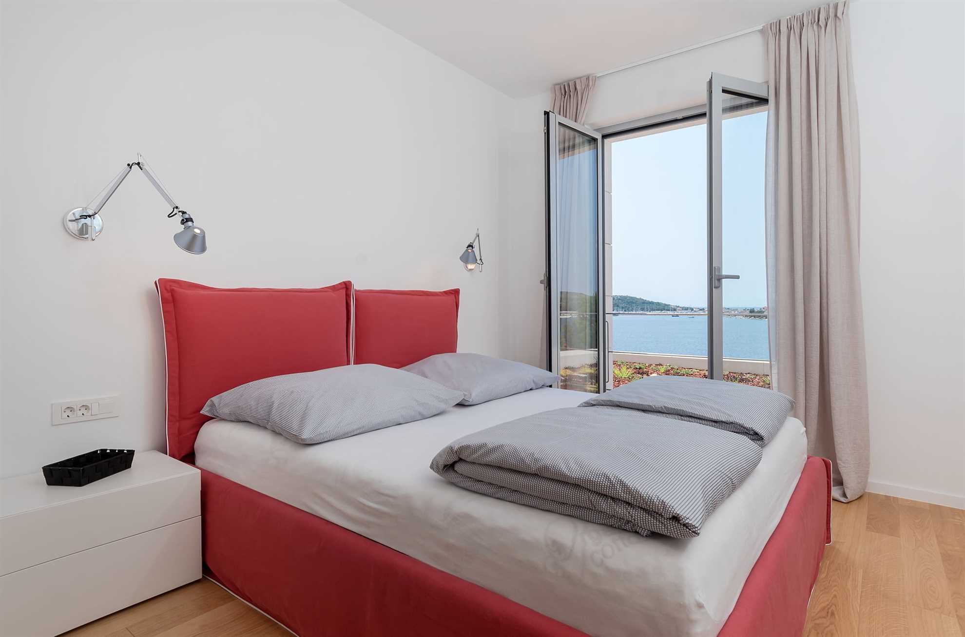 Luxury Villa Carpe Diem Paradise