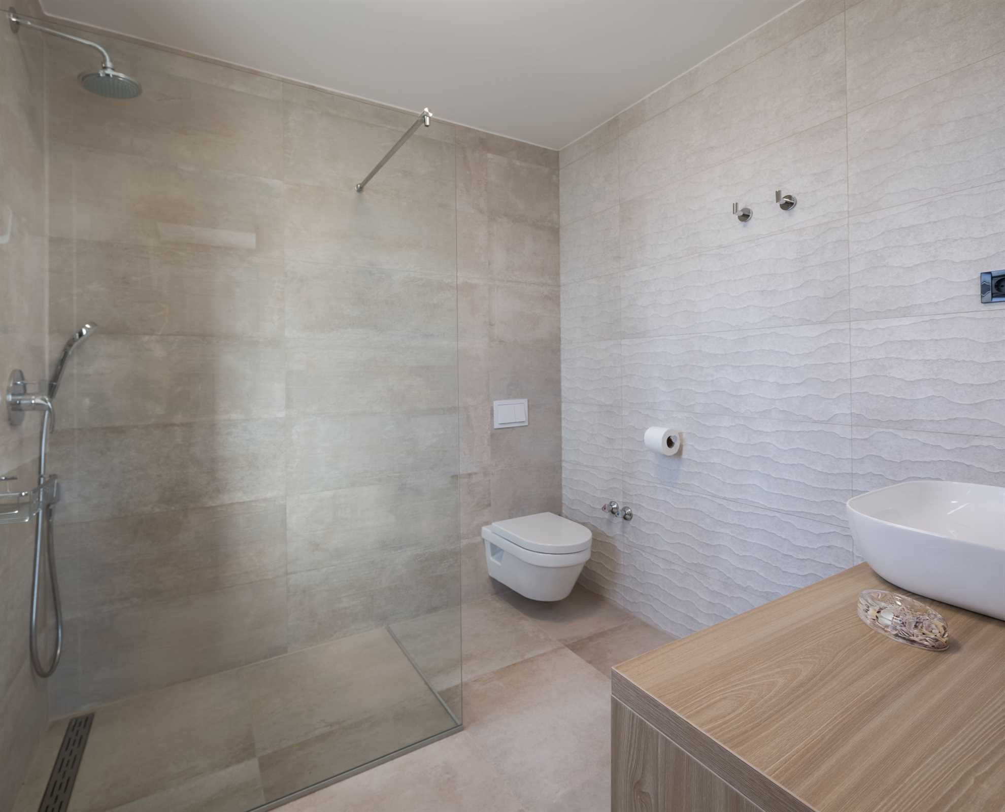 Luxury Villa Cinderella with Swimming Pool