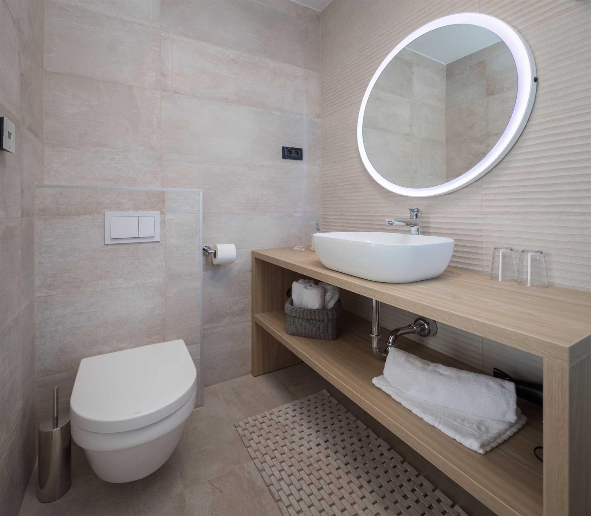 Luxury Villa Cinderella with Swimming Pool