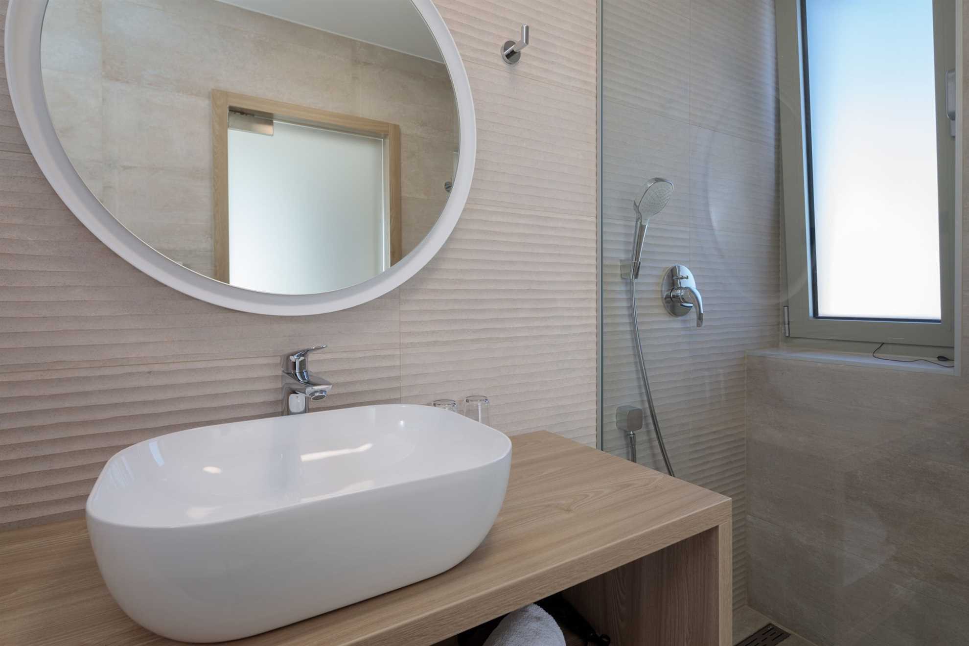 Luxury Villa Cinderella with Swimming Pool