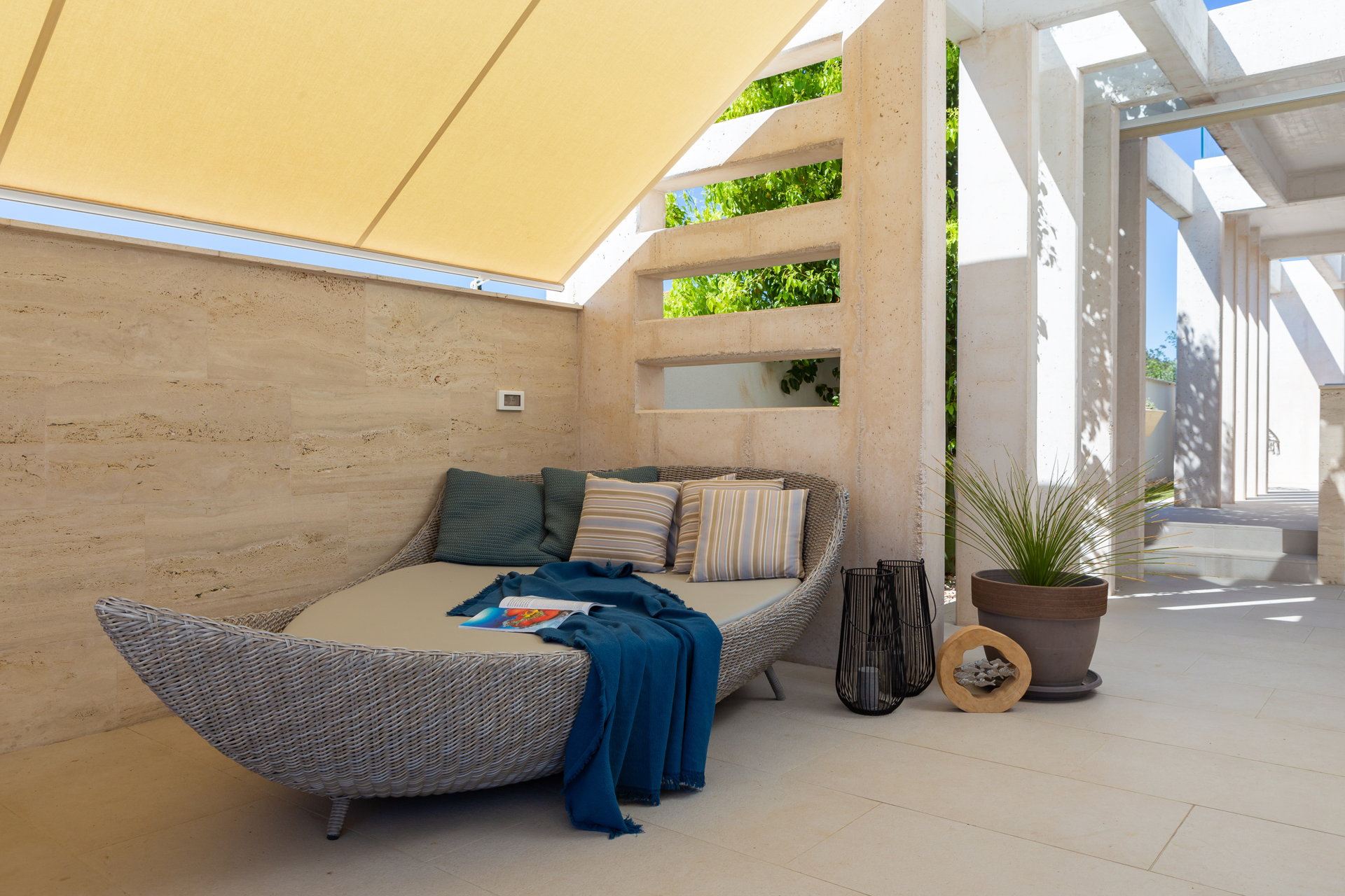 Luxury Villa Cinderella with Swimming Pool