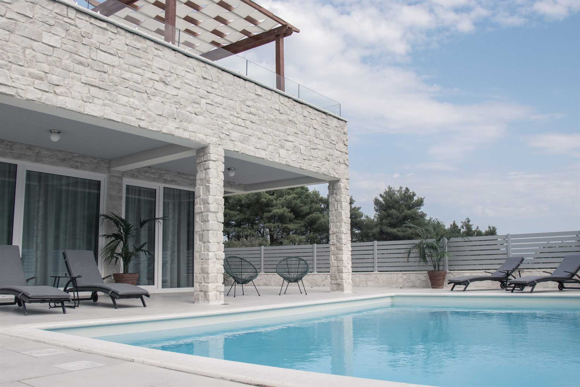 Image of Villa Hvar Dream with Swimming Pool