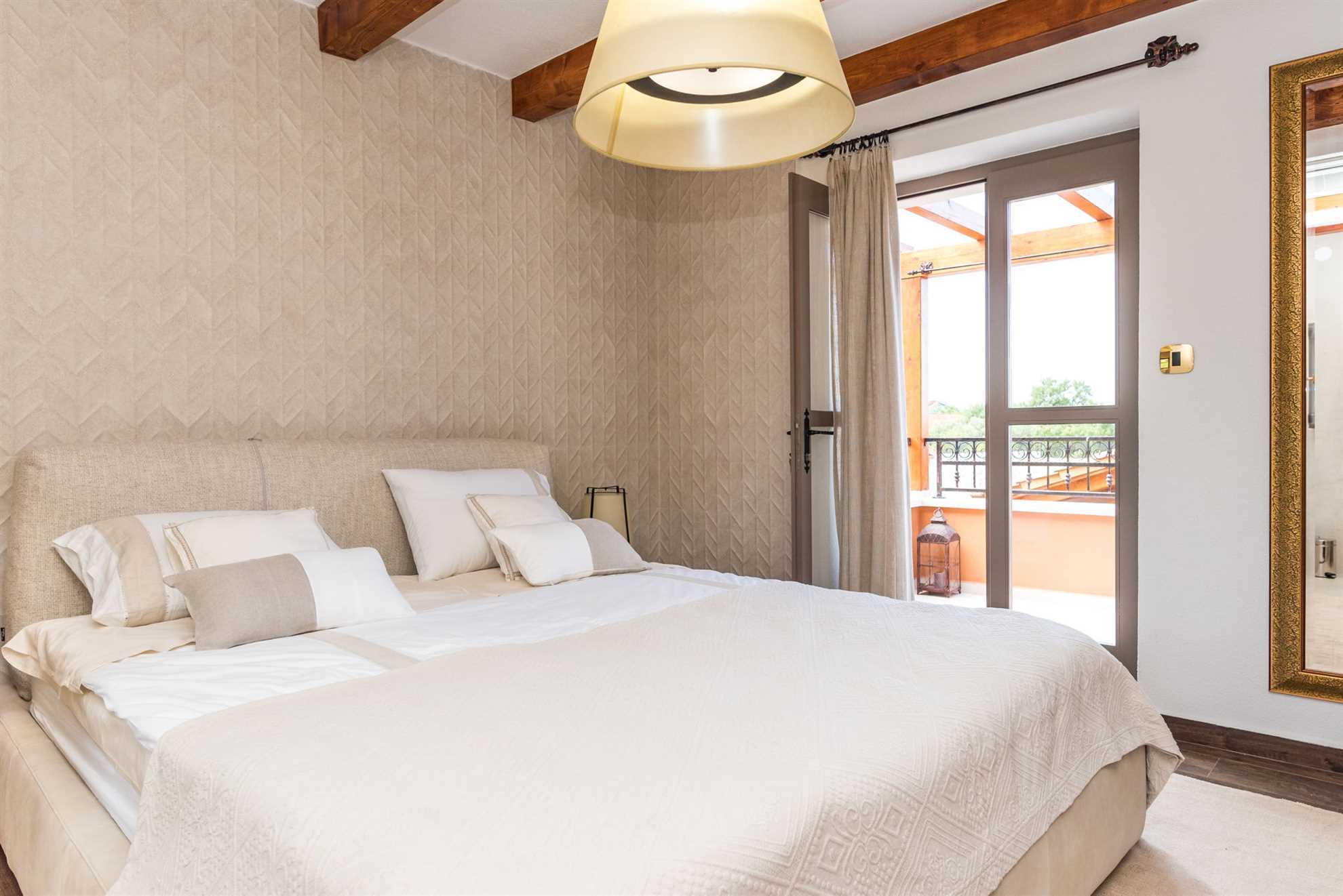 Holiday Home La Verna with Pool