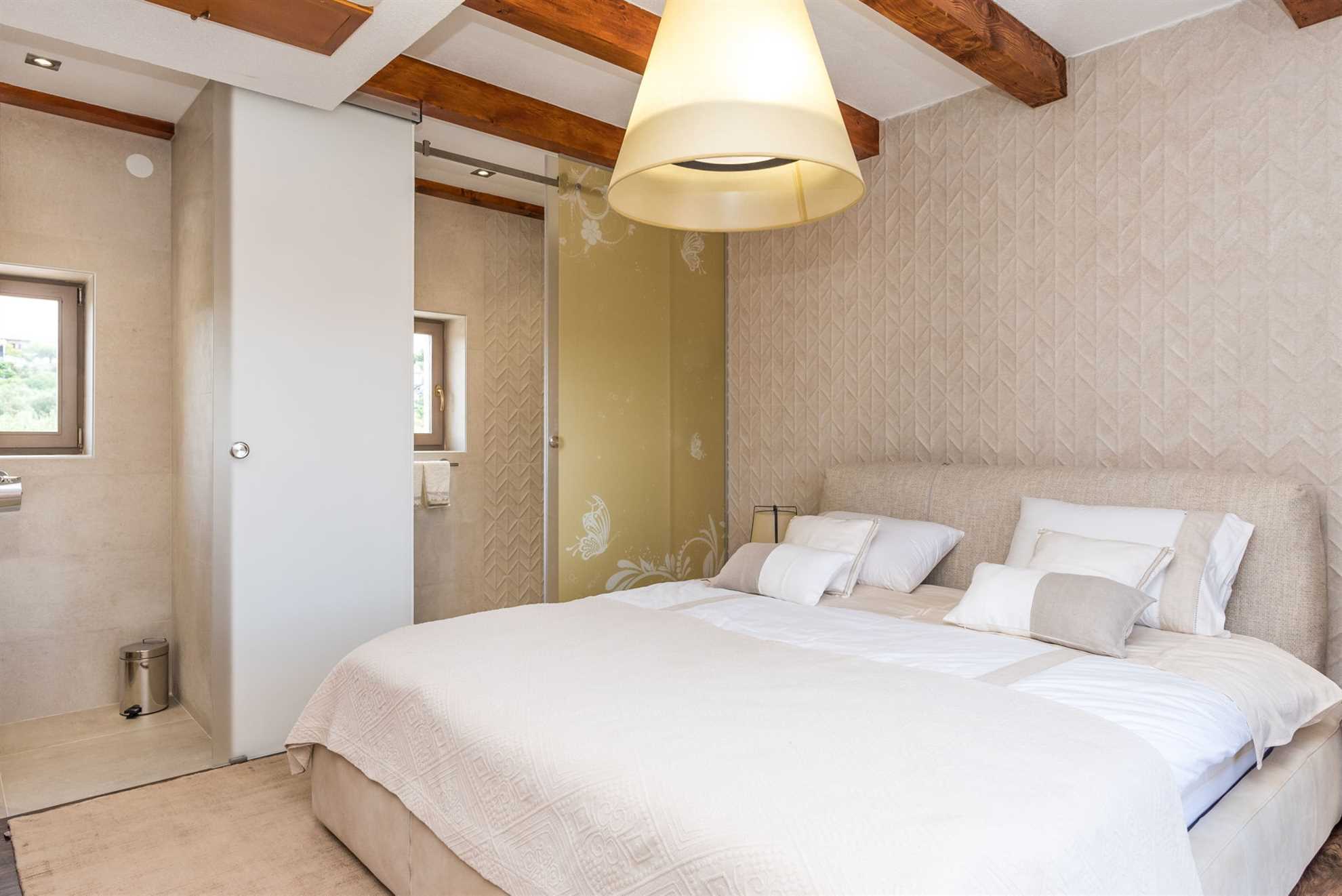 Holiday Home La Verna with Pool