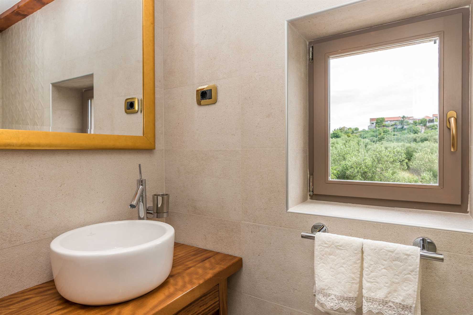 Holiday Home La Verna with Pool