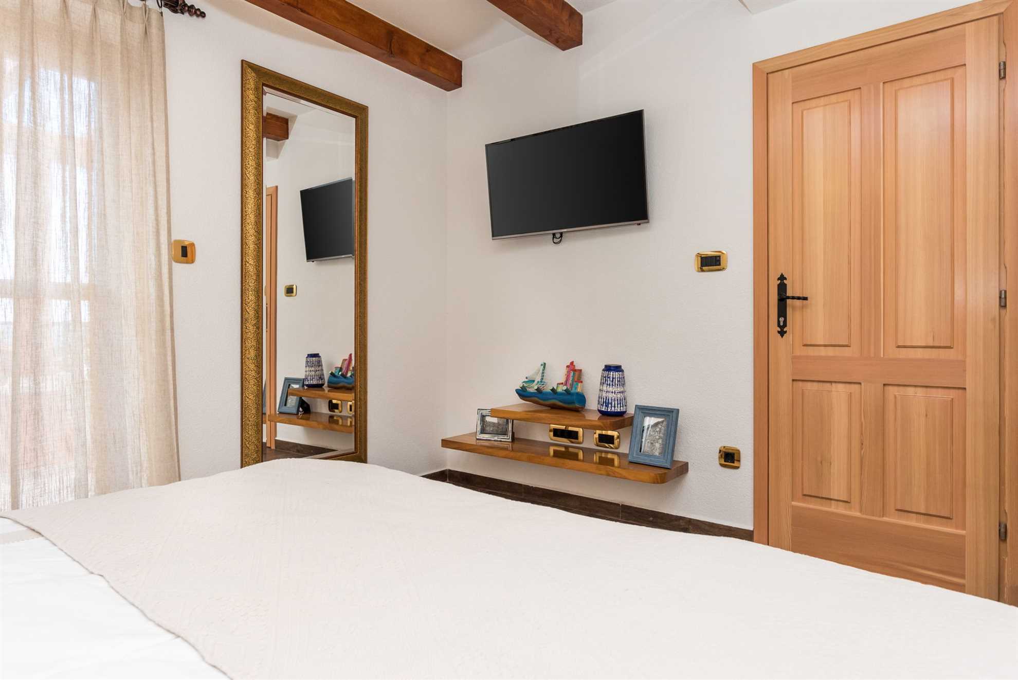 Holiday Home La Verna with Pool