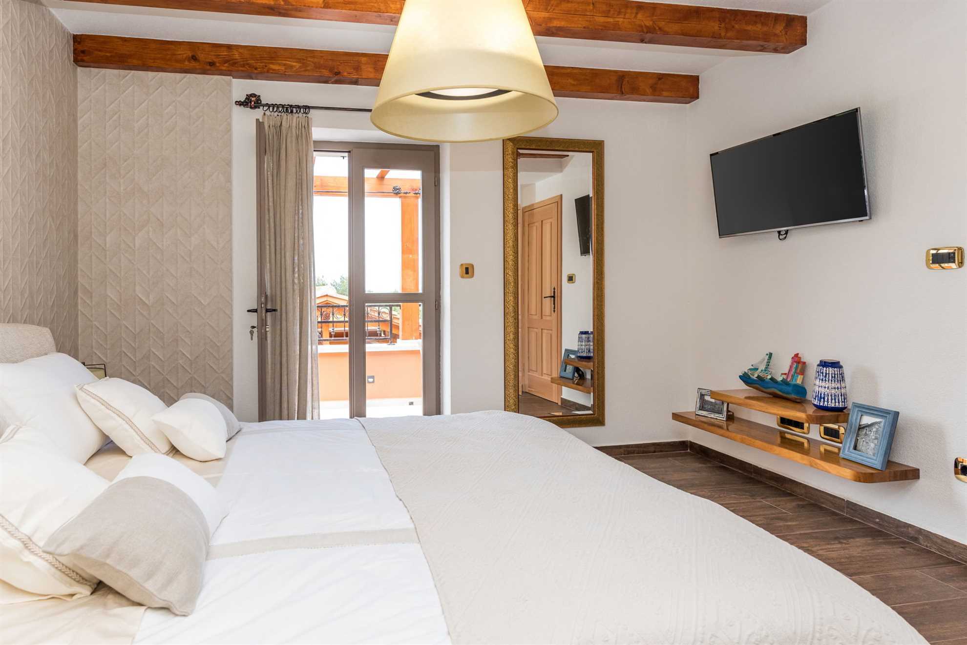 Holiday Home La Verna with Pool