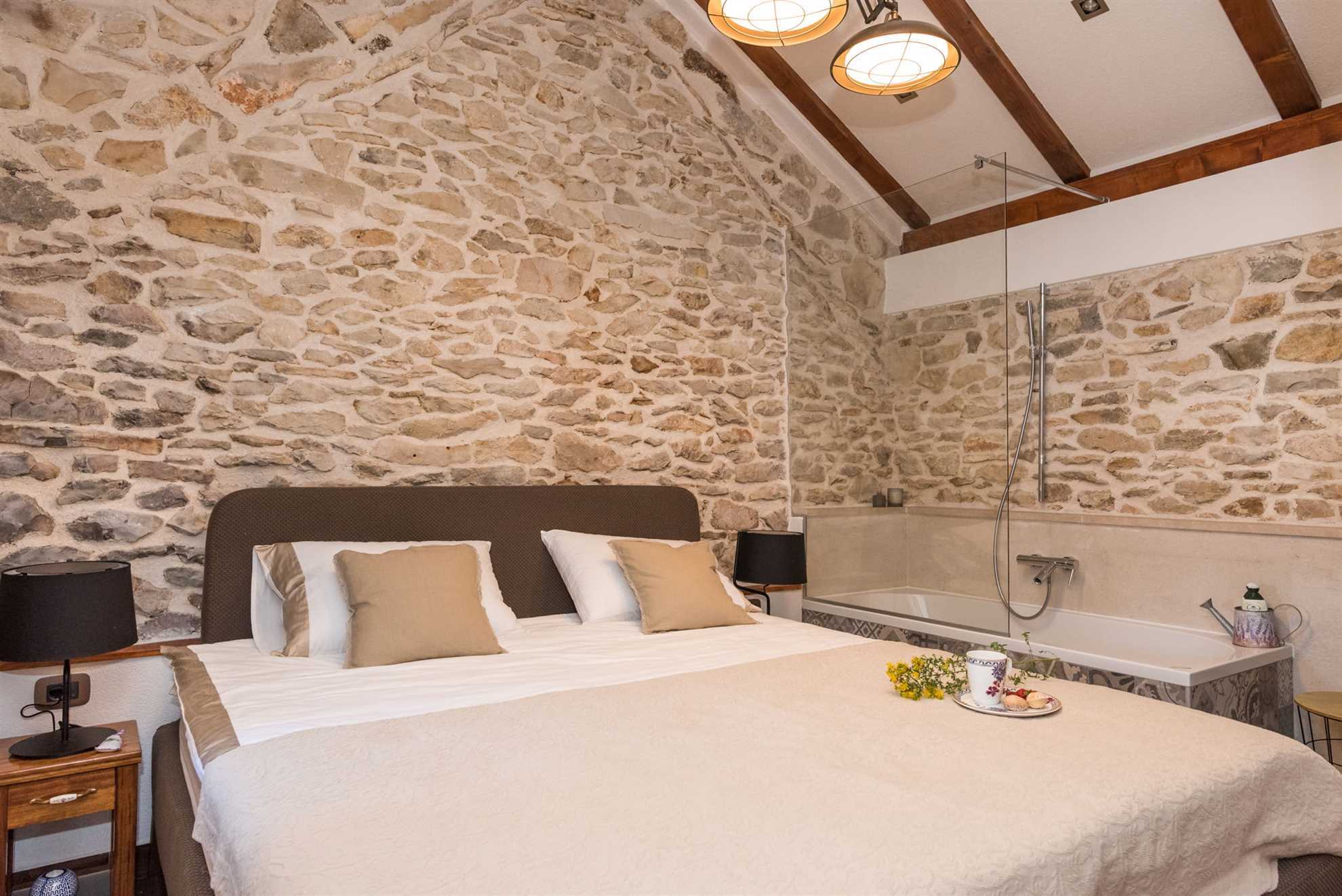 Holiday Home La Verna with Pool