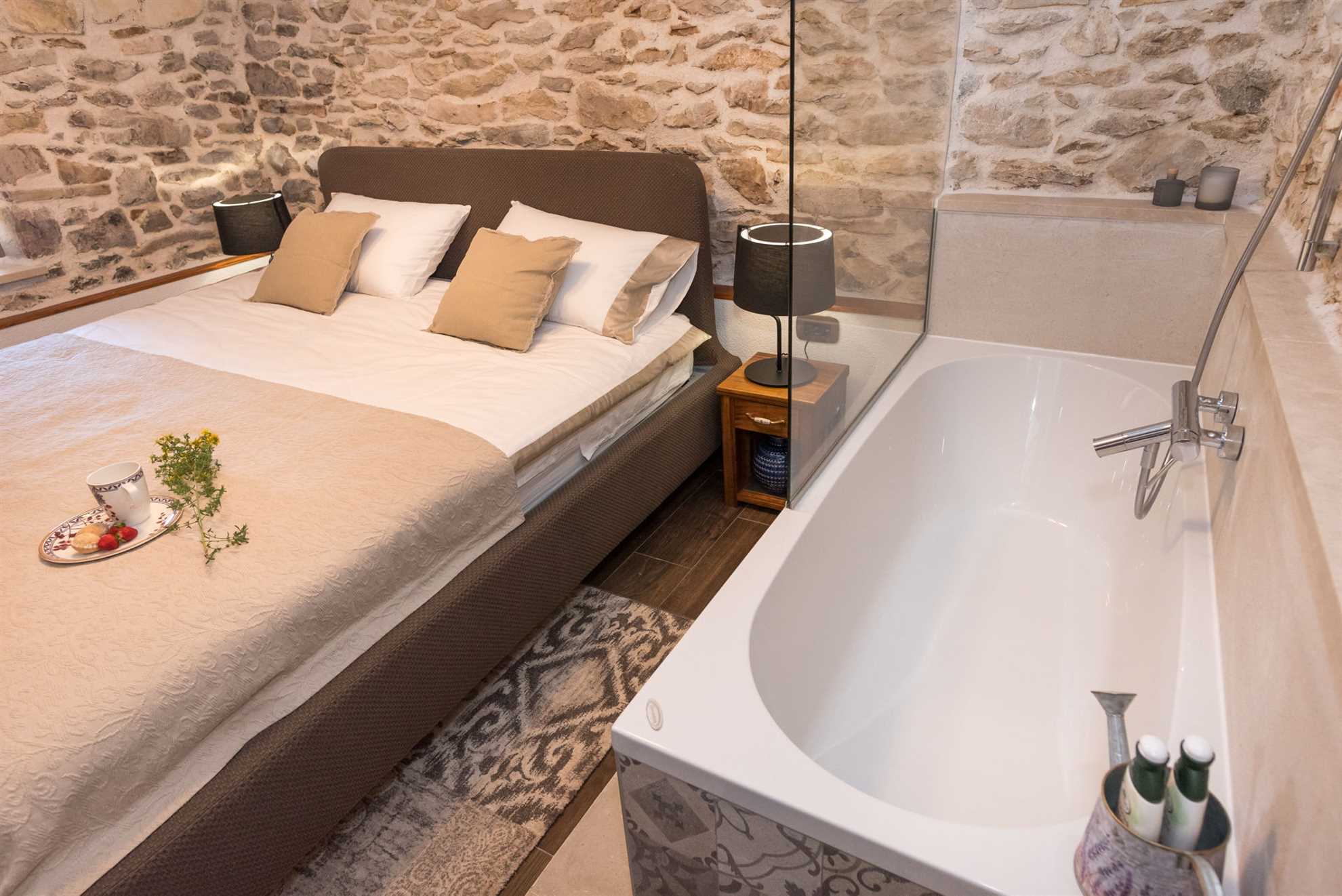 Holiday Home La Verna with Pool