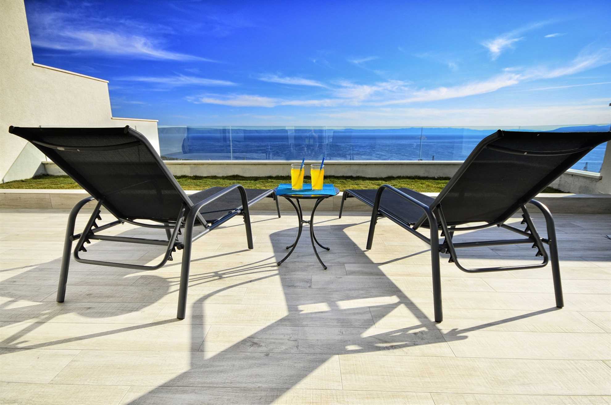 Image of Villa Ninona with Heated Pool I