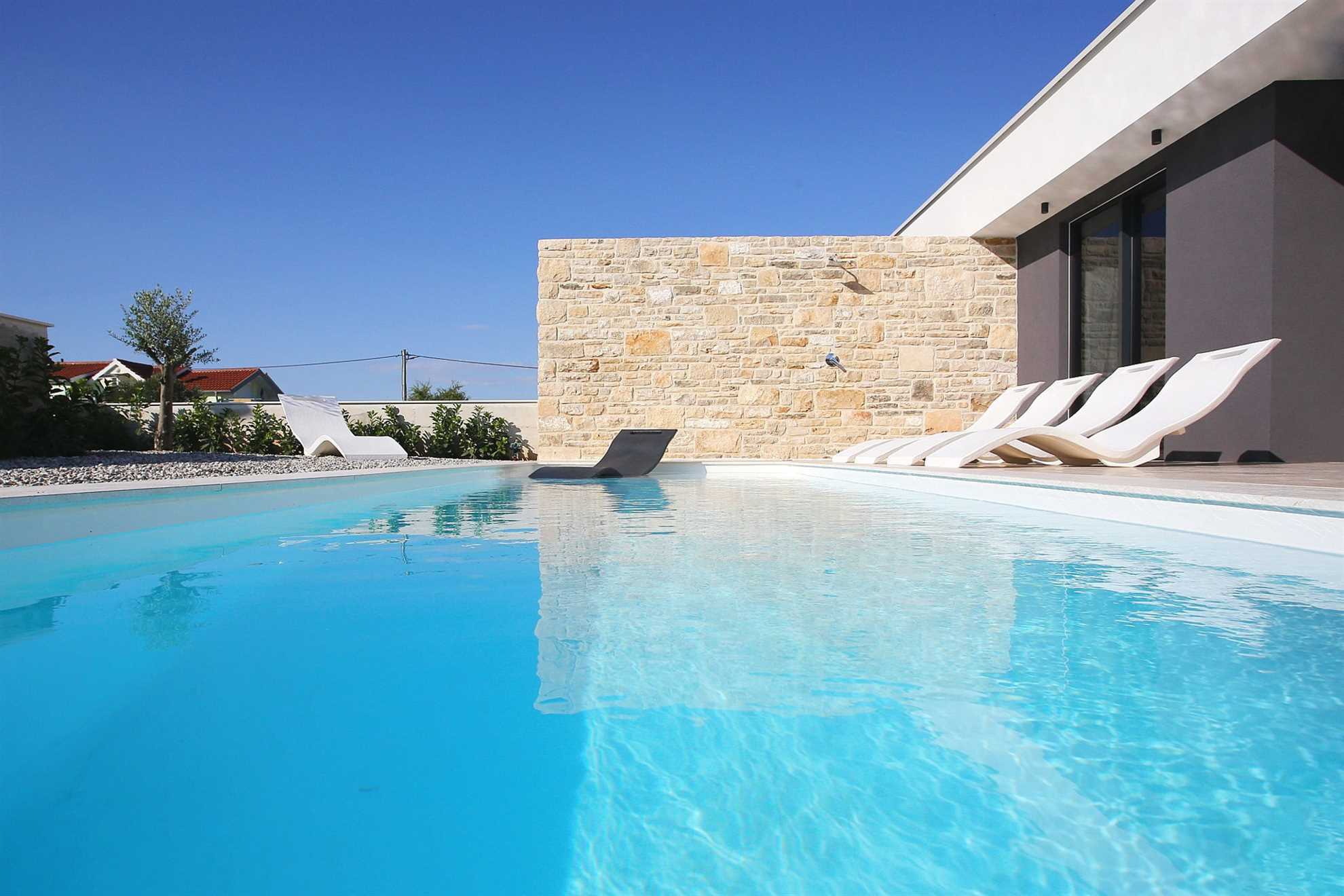Image of Villa Lea -  Home4You