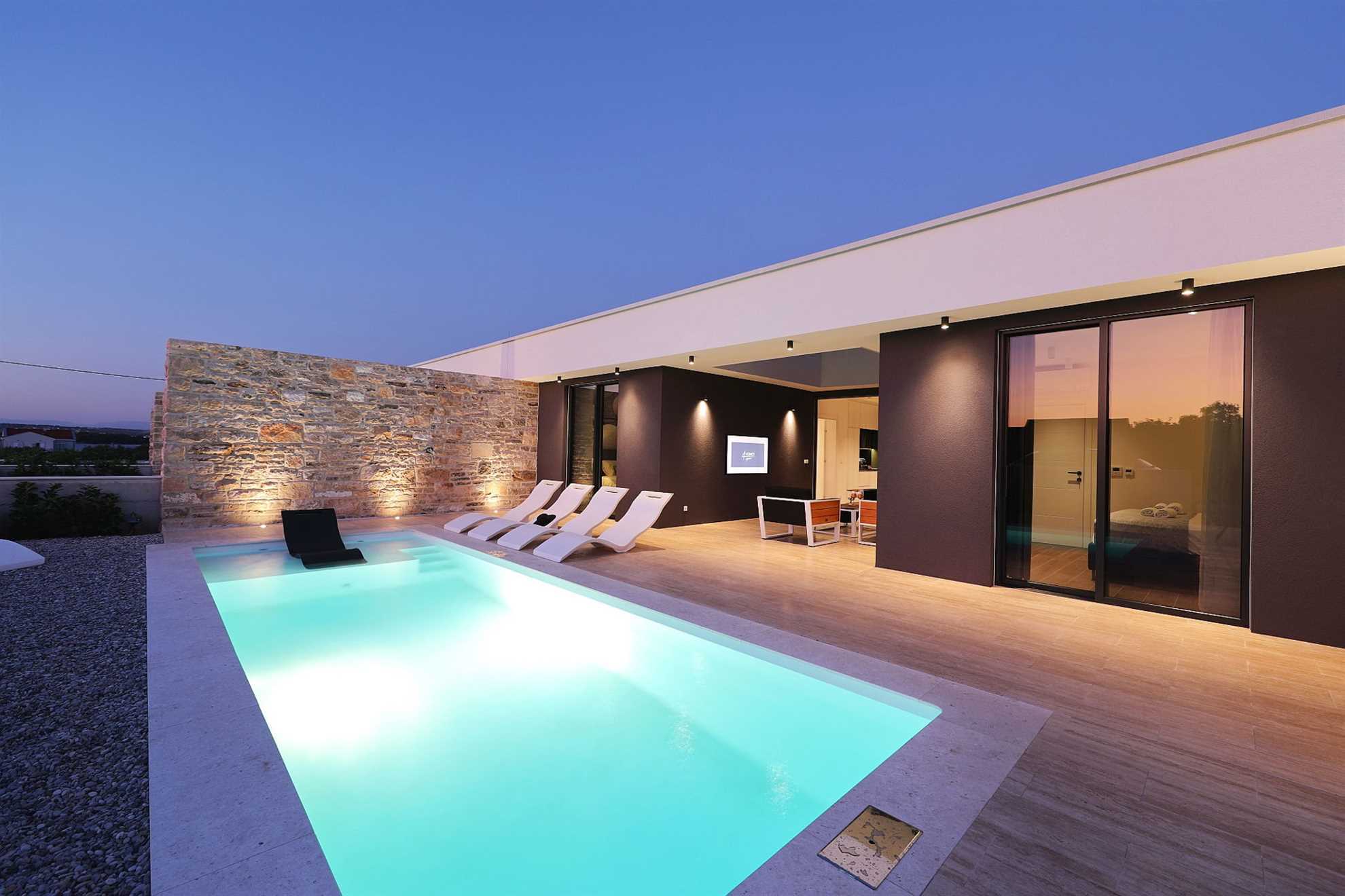 Image of Villa Lana - Home4You