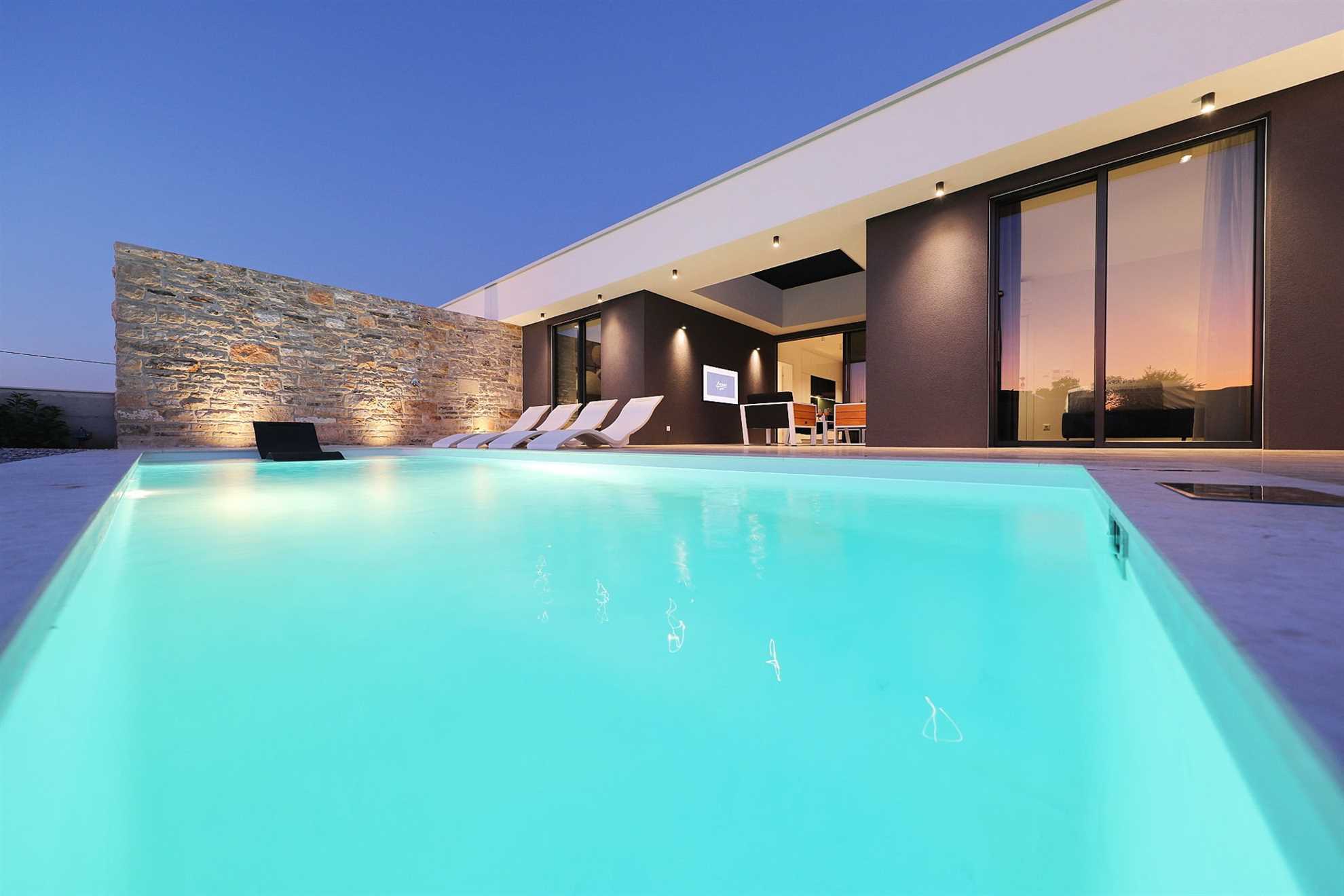 Image of Villa Mihael - Home4You