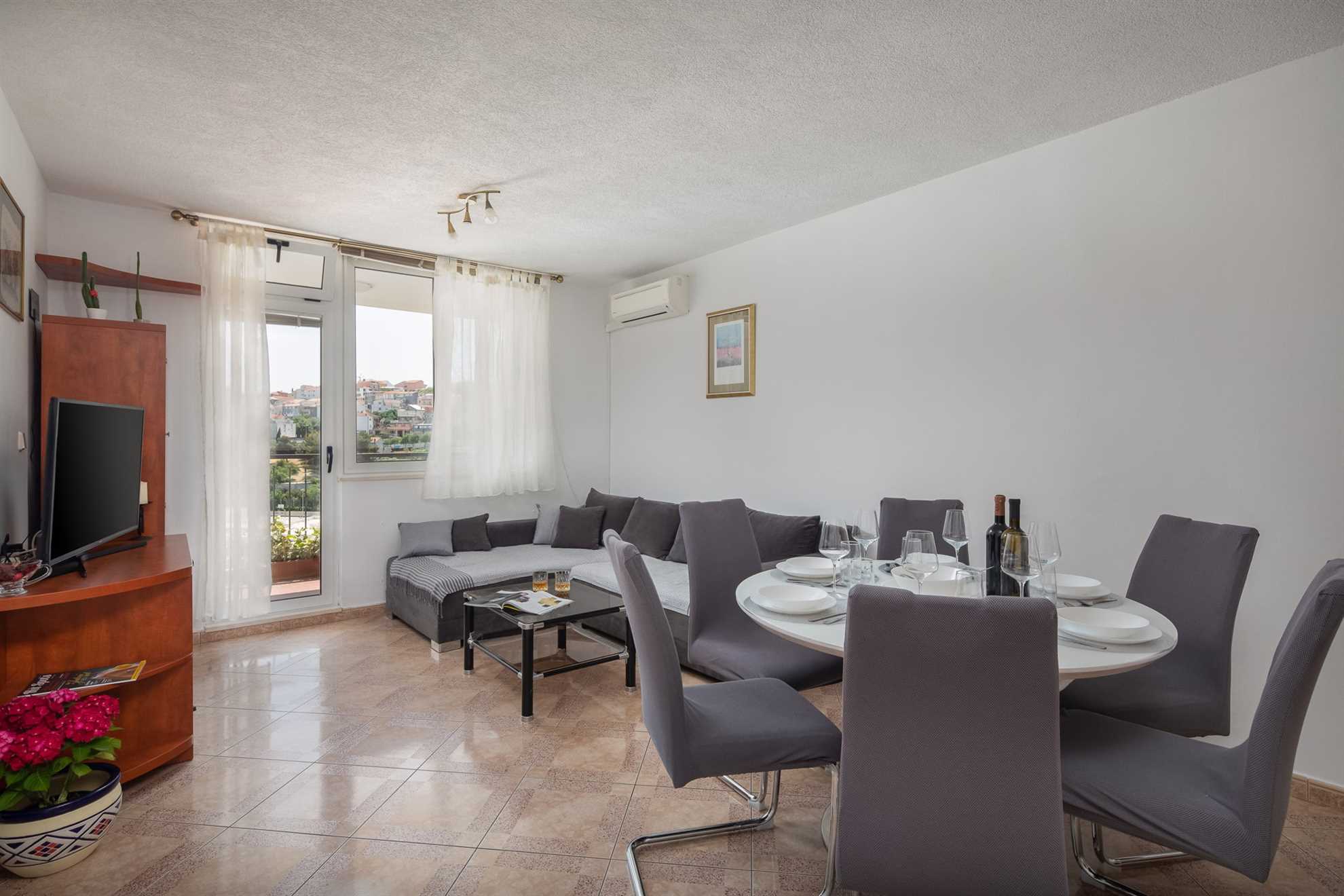 Image of Apartment Lucy in Split
