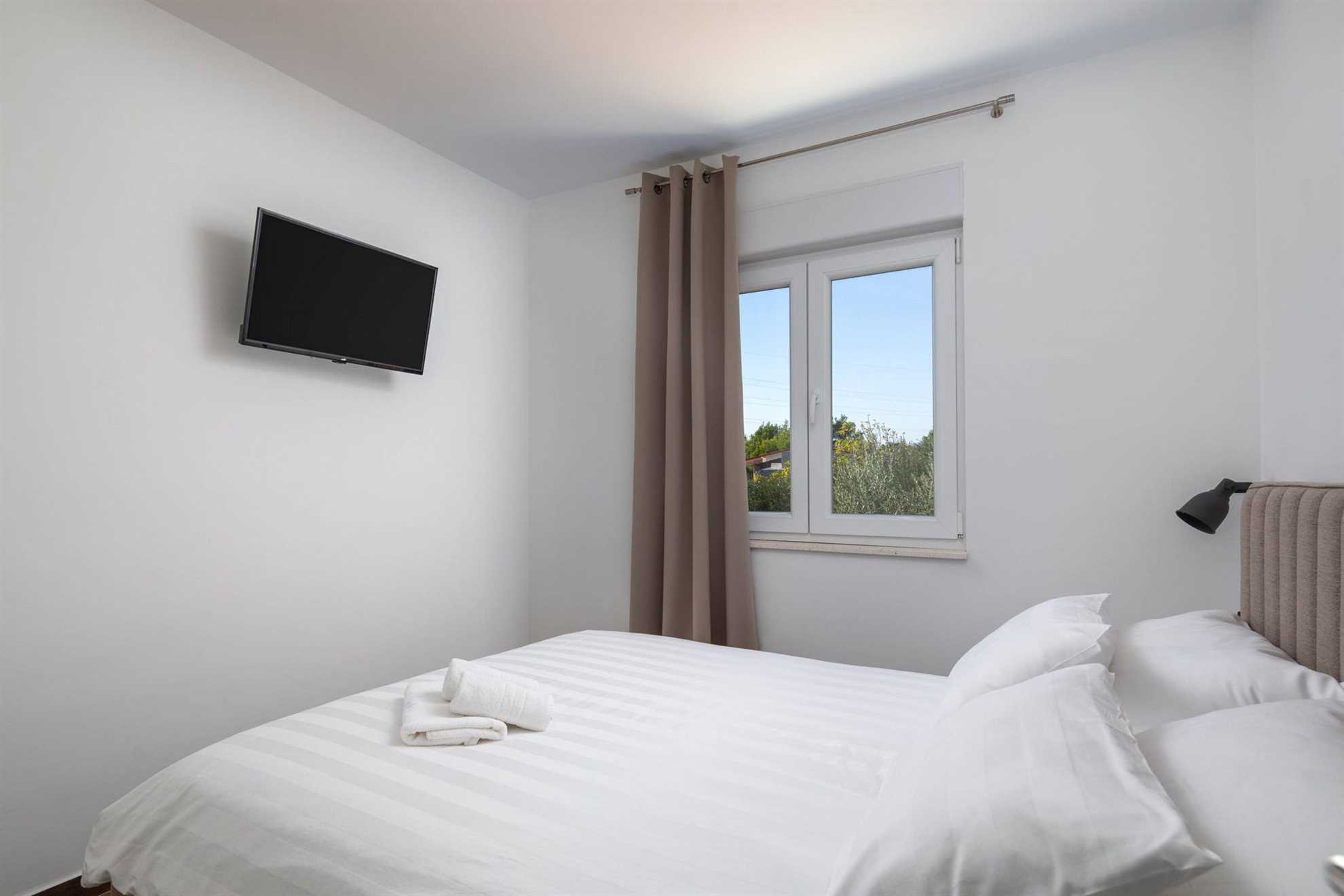 Villa Petra Divine with Heated Pool