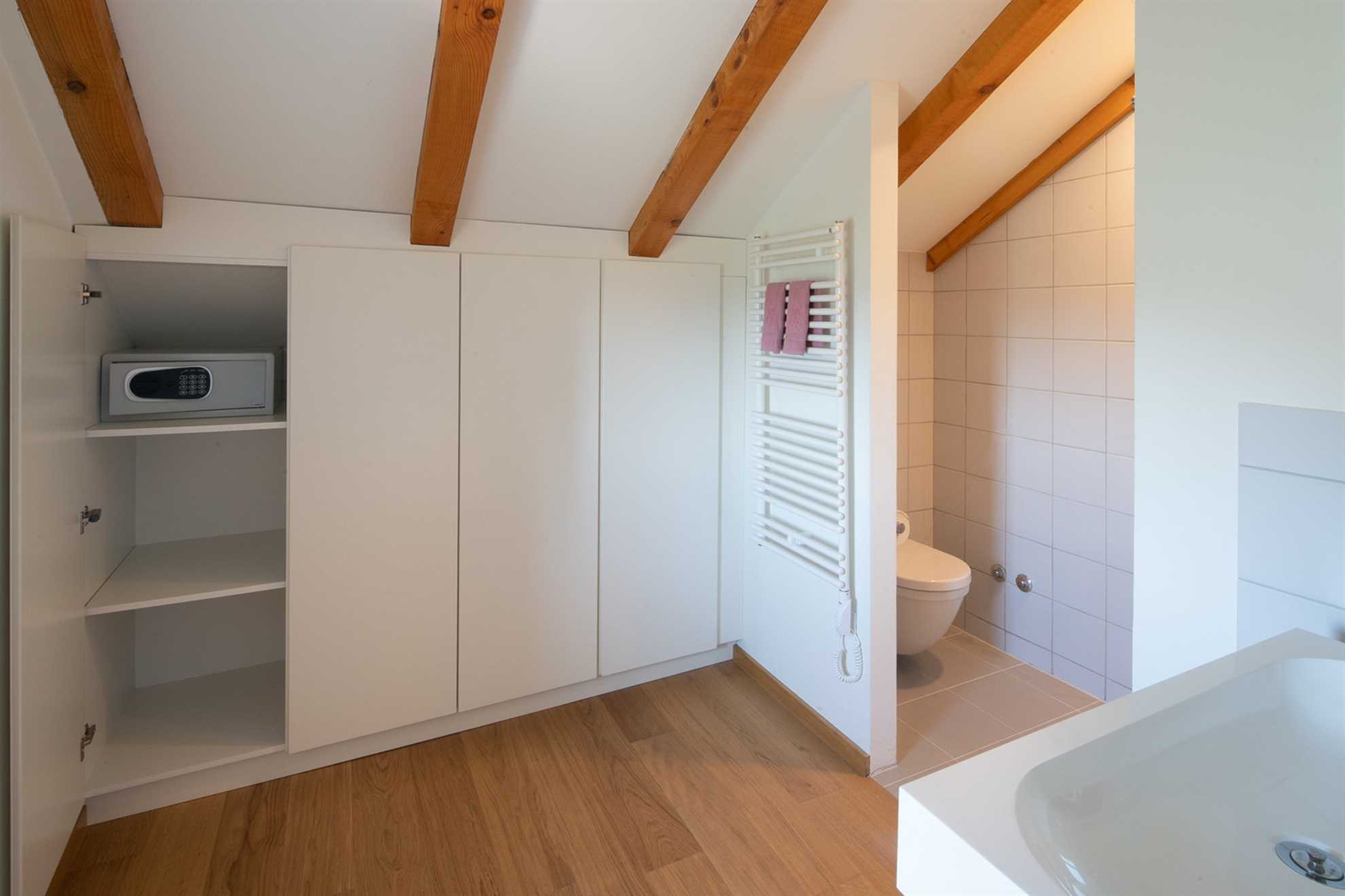 Holiday Home Sipano with Pool
