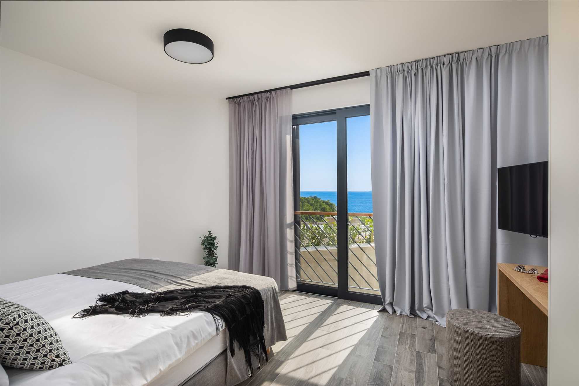 Sun Dance Luxury Villa I