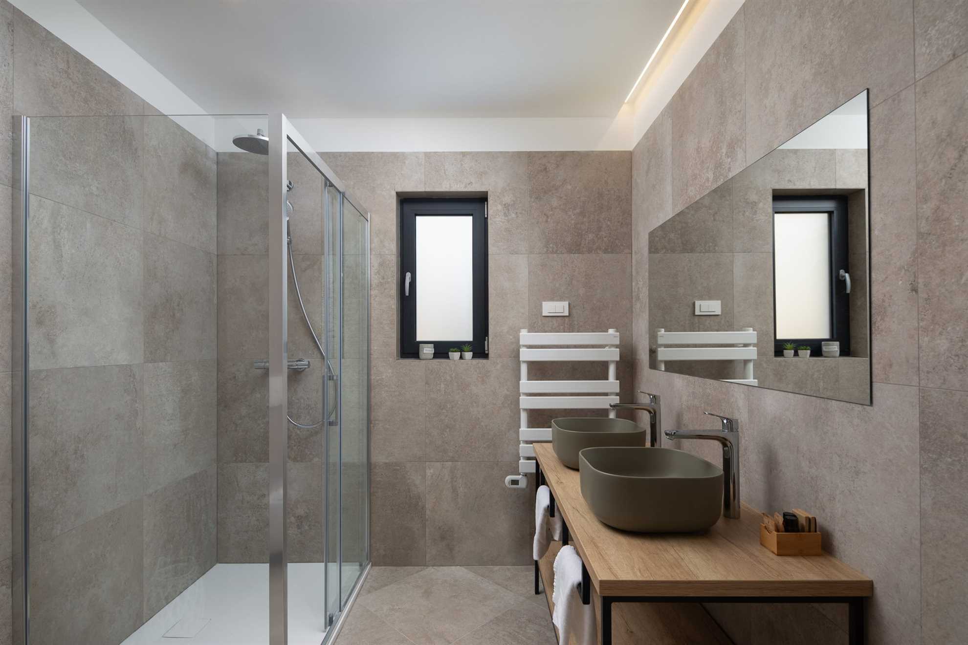 Sun Dance Luxury Villa I