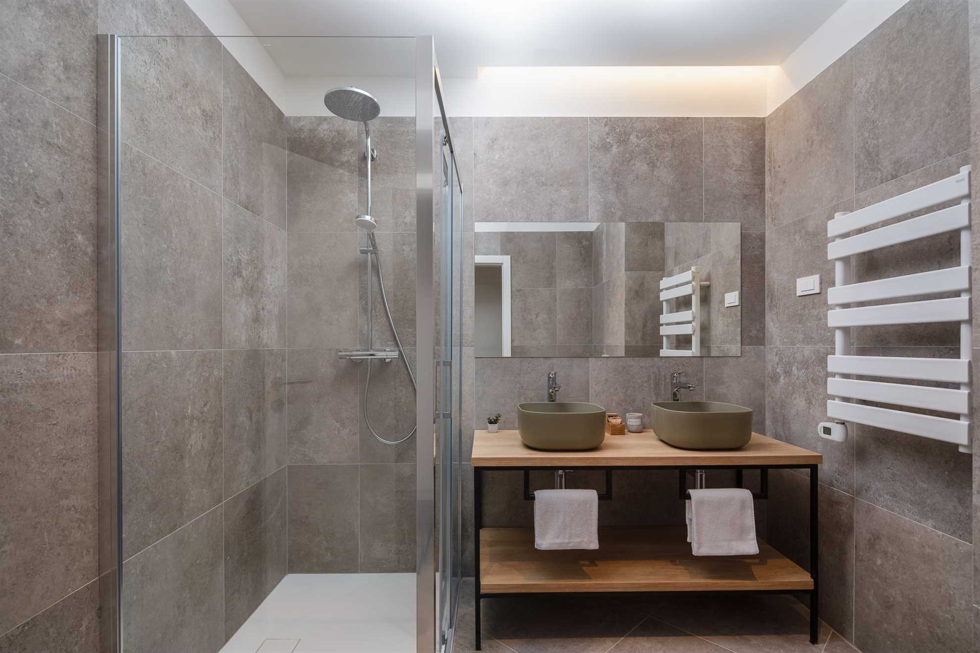 Sun Dance Luxury Villa I