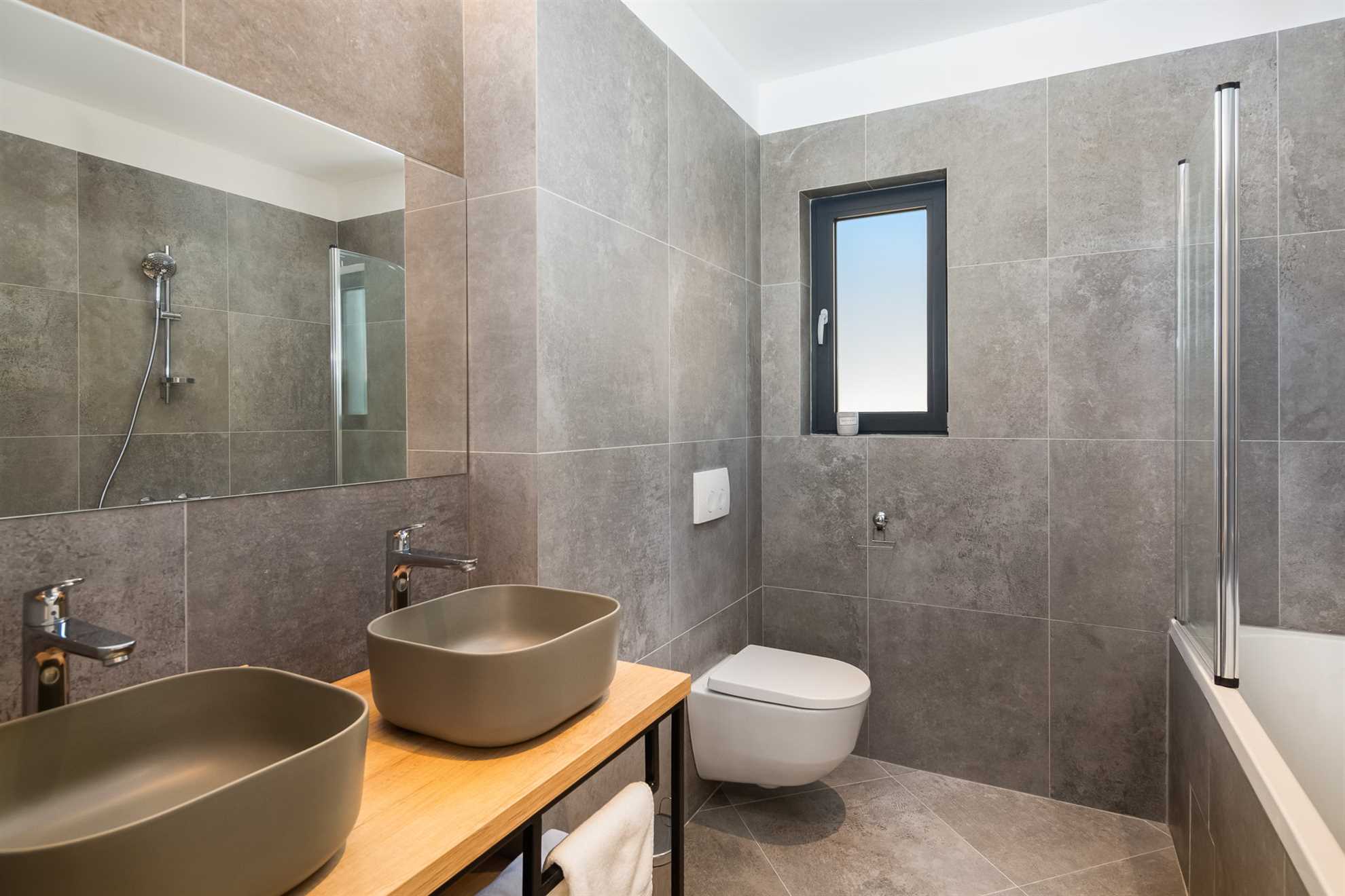 Sun Dance Luxury Villa I