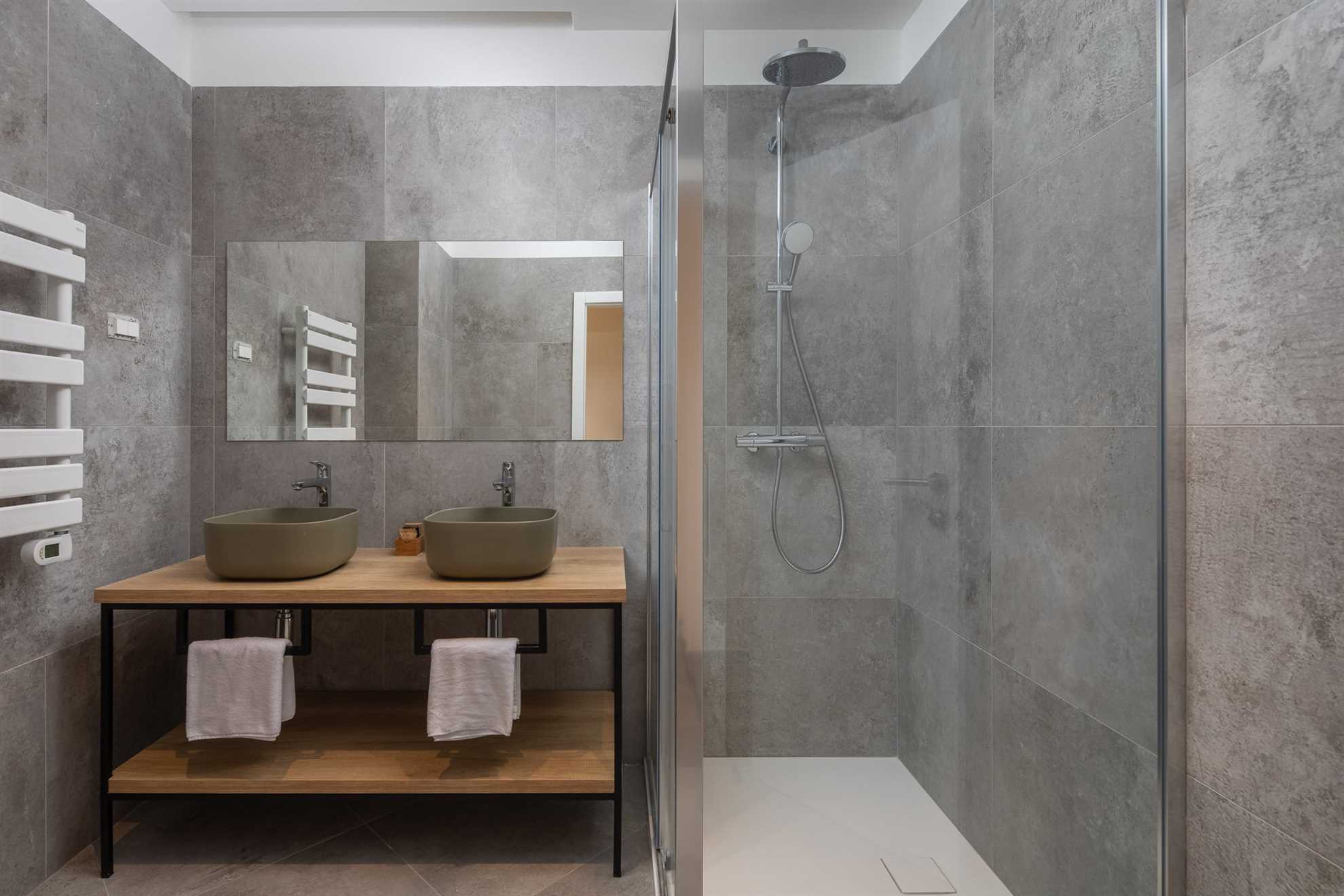 Sun Dance Luxury Villa I