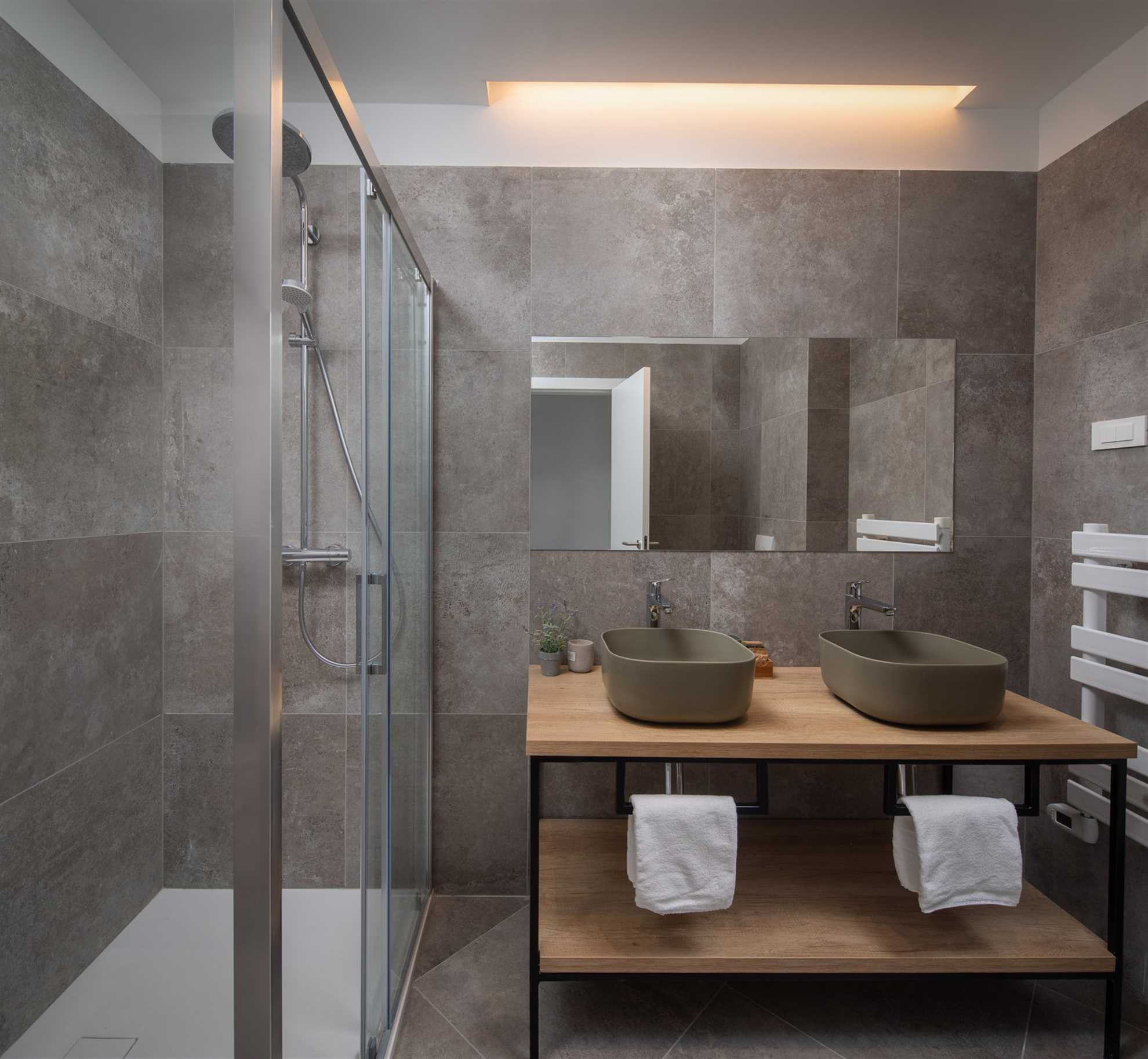 Sun Dance Luxury Villa II