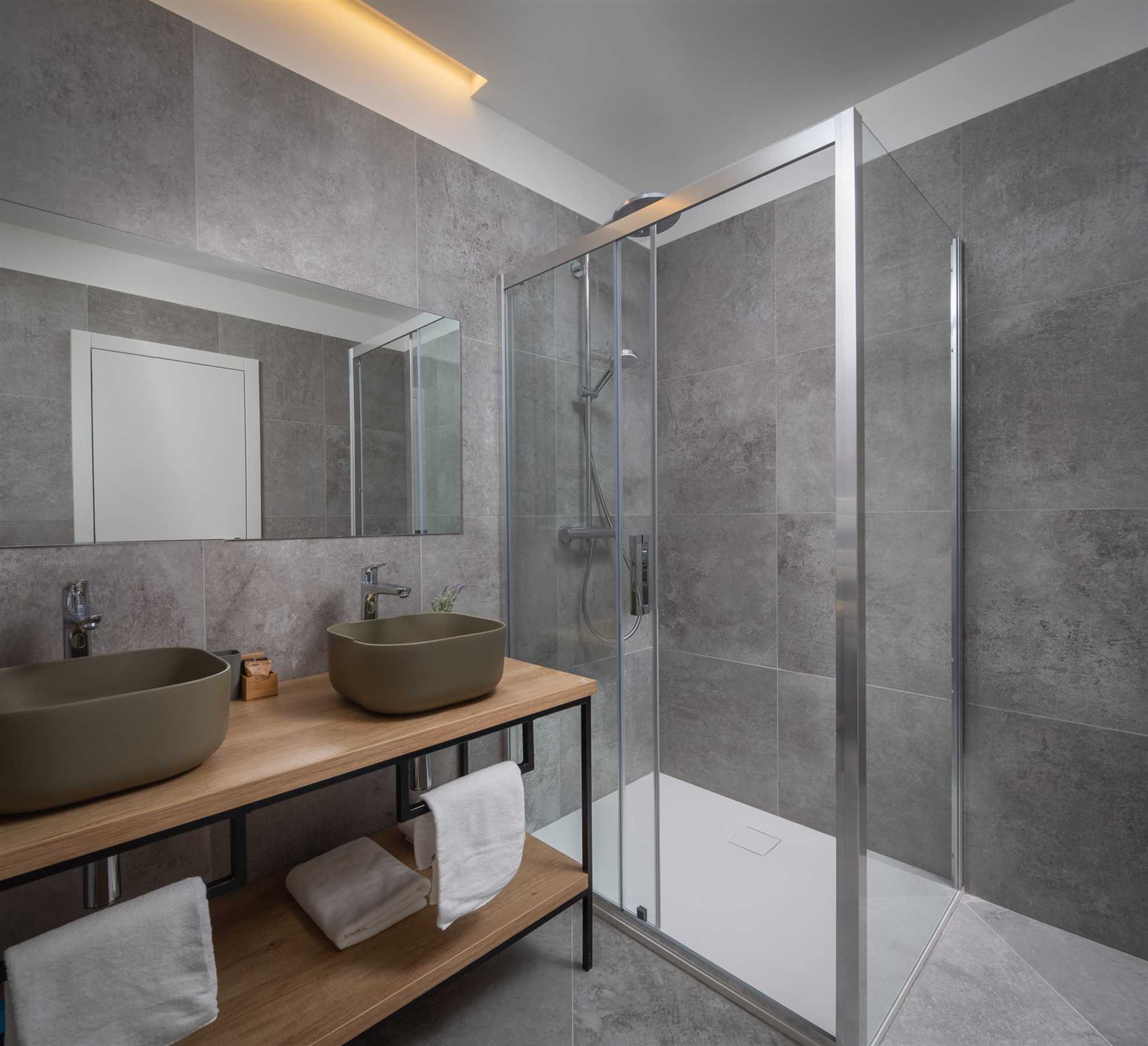 Sun Dance Luxury Villa II