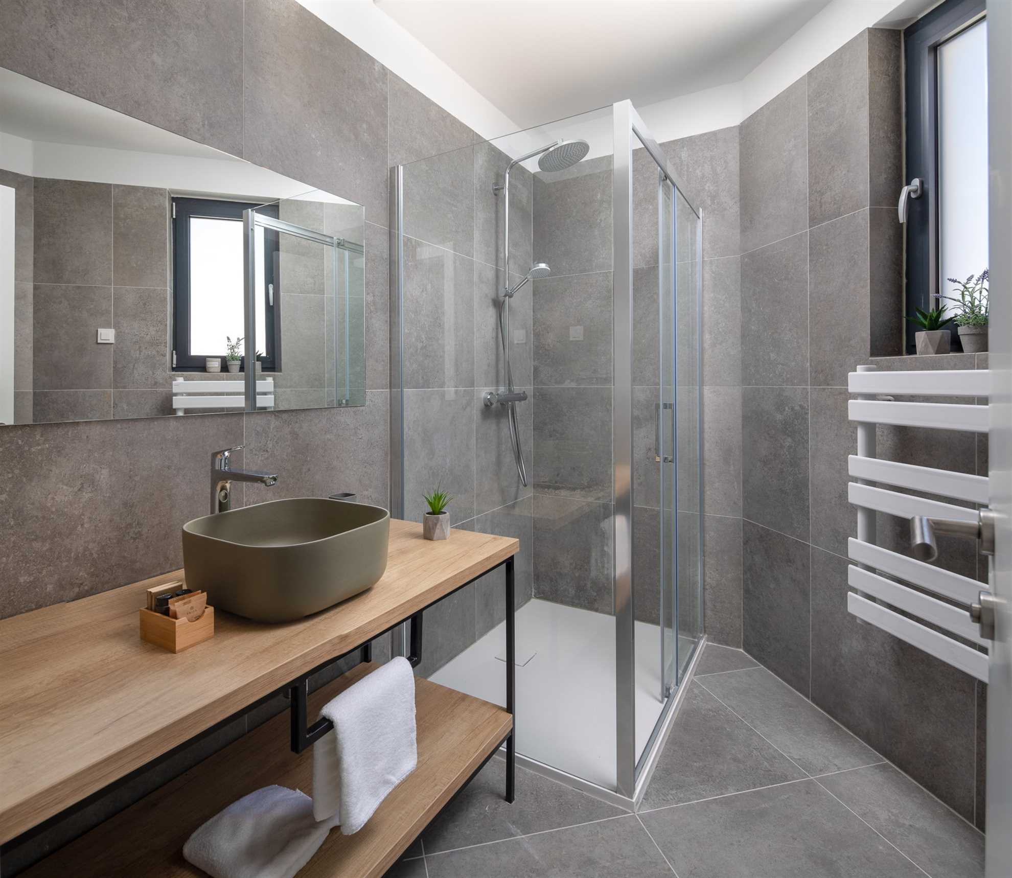 Sun Dance Luxury Villa II