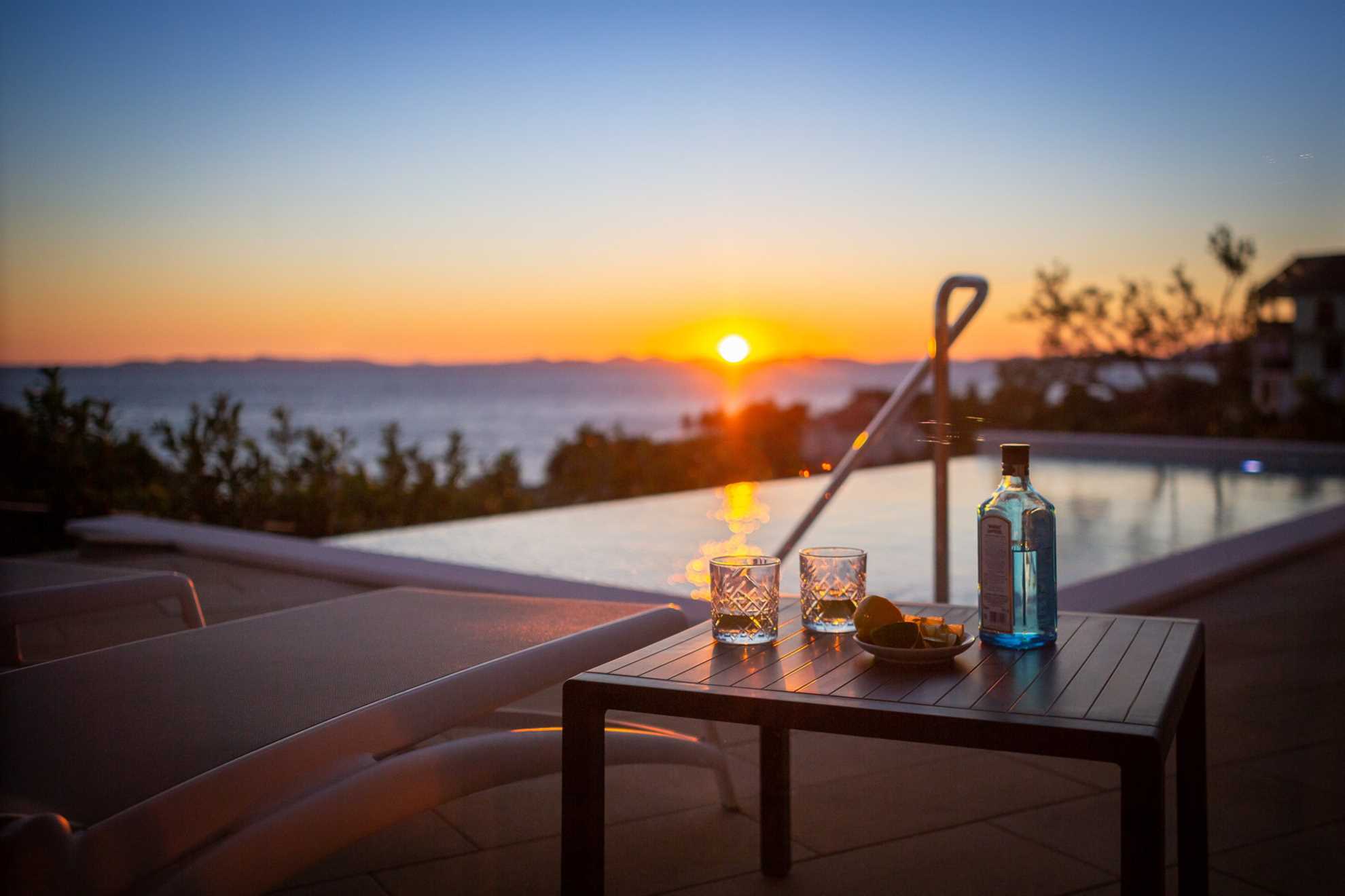 Sun Dance Luxury Villa III