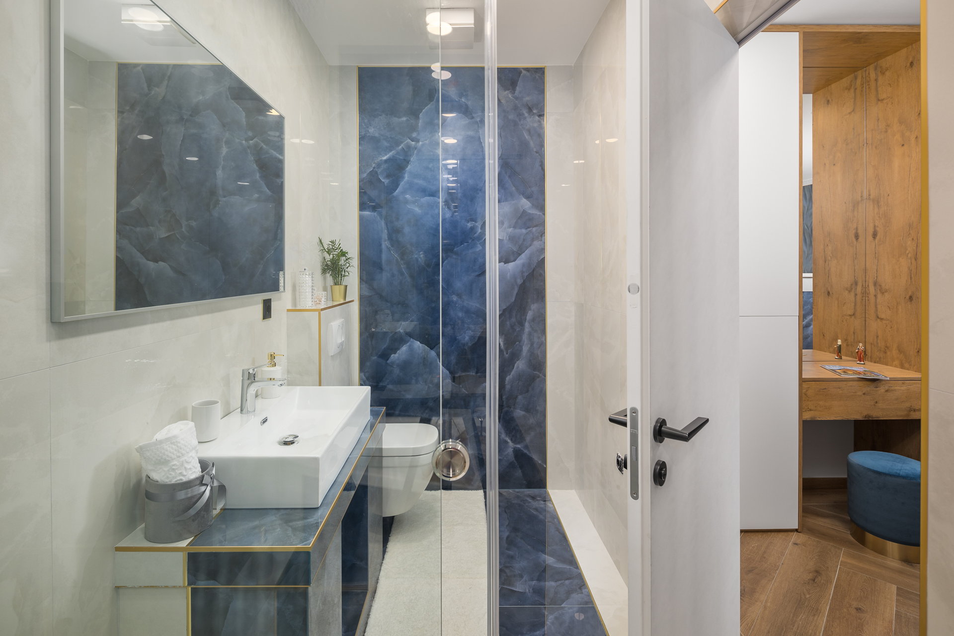 Luxury Villa Moonstone with Pool