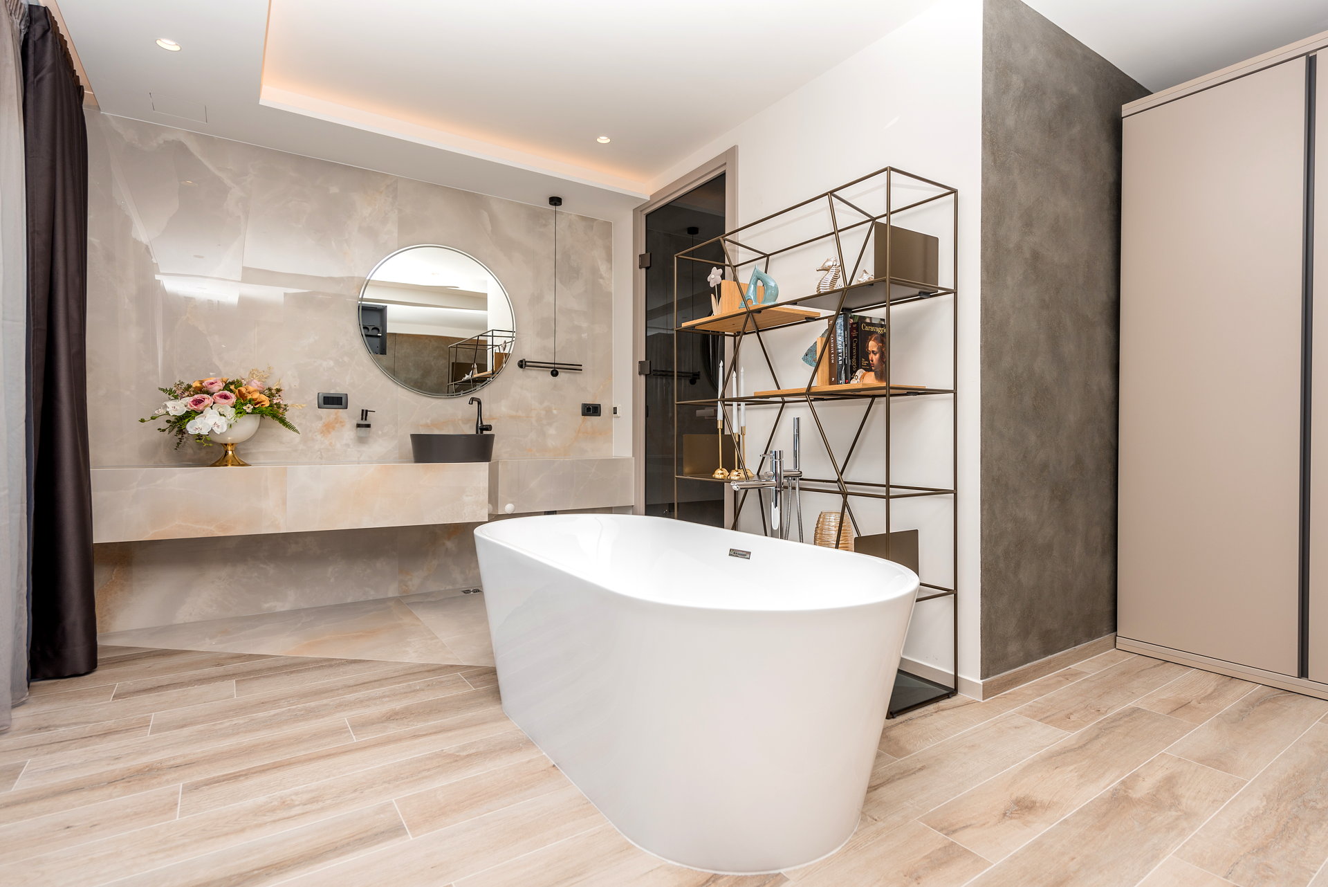 Luxury Villa Penelope with Pool