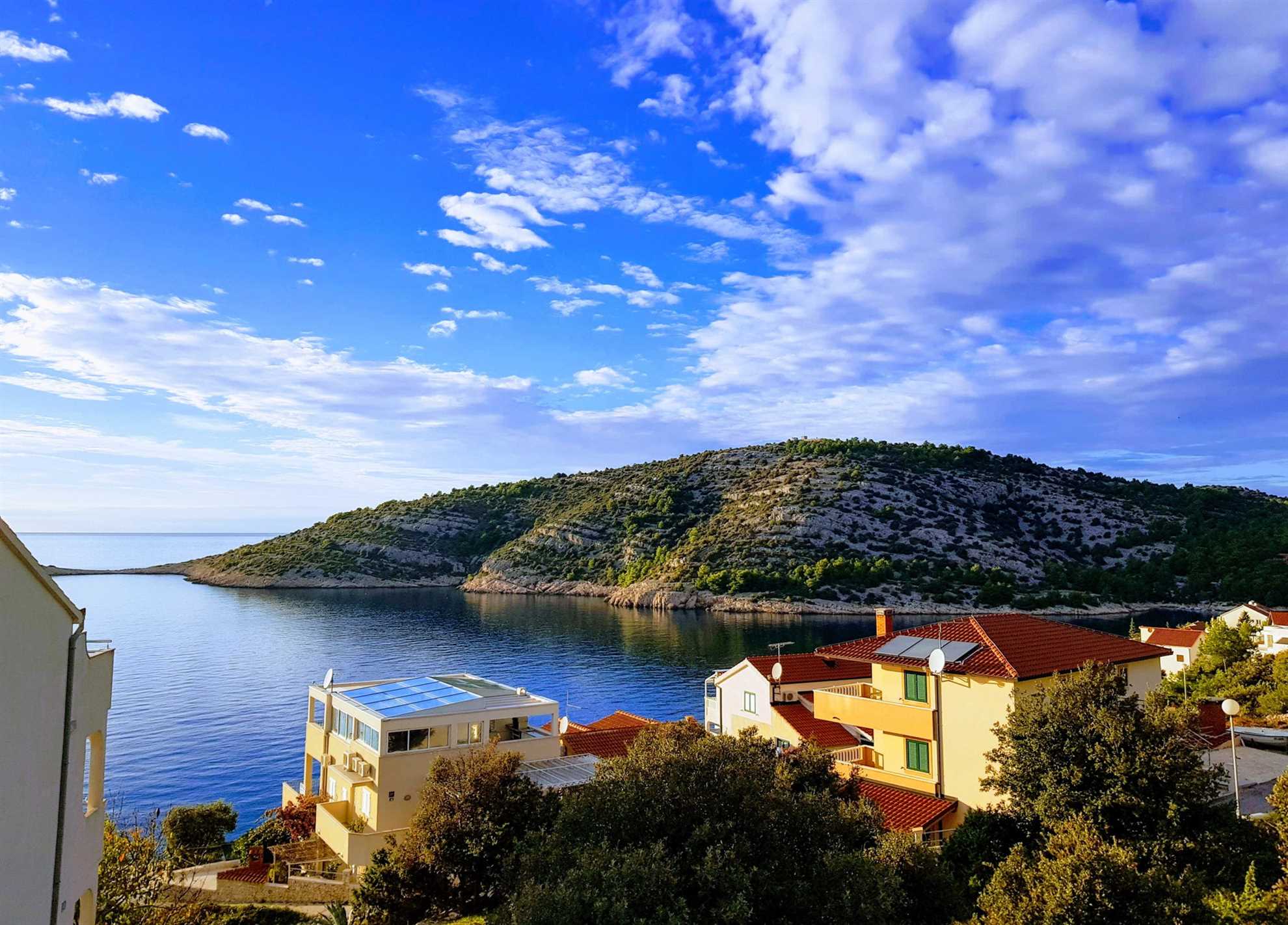 Villa Valeriana with Heated Pool
