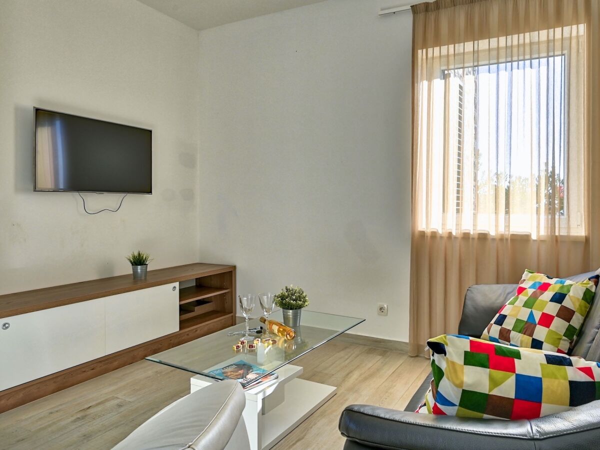 Luxury Villa Lunaria with Pool