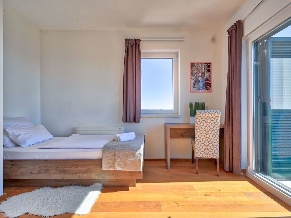 Luxury Villa Lunaria with Pool