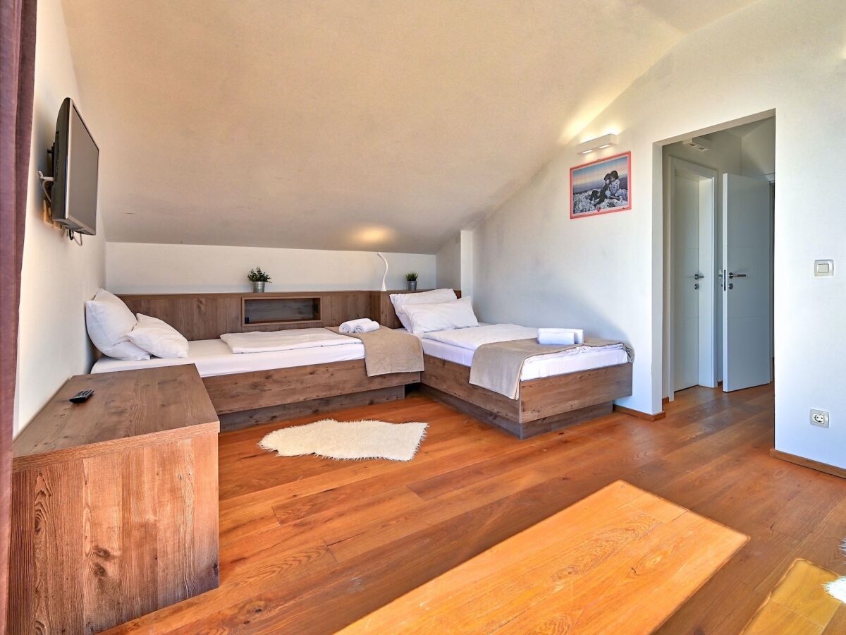 Luxury Villa Lunaria with Pool