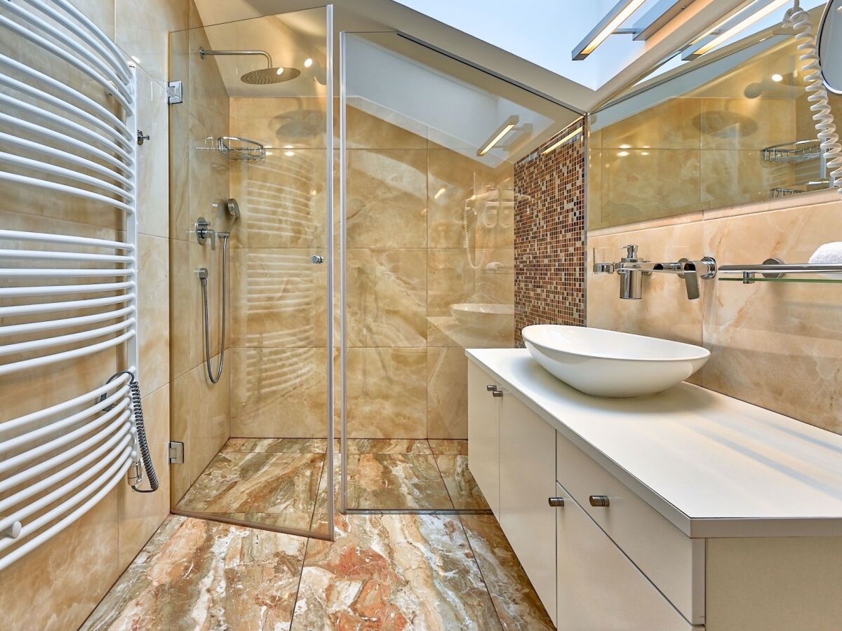 Luxury Villa Lunaria with Pool