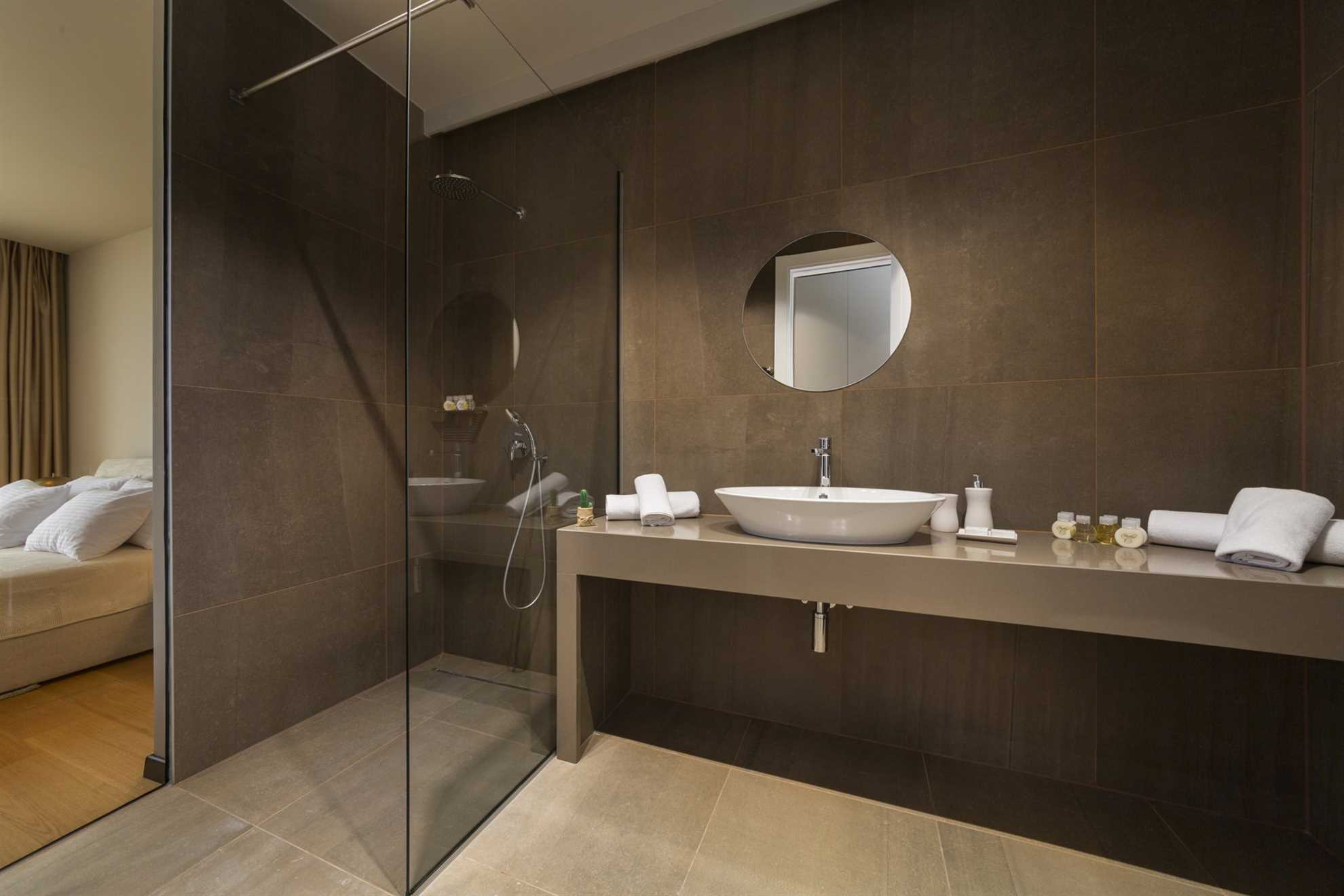 Luxury Villa Dubrovnik Sisters